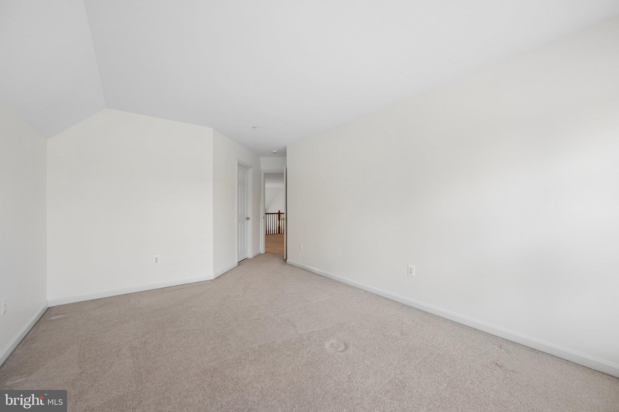 WORMANS MILL - Residential