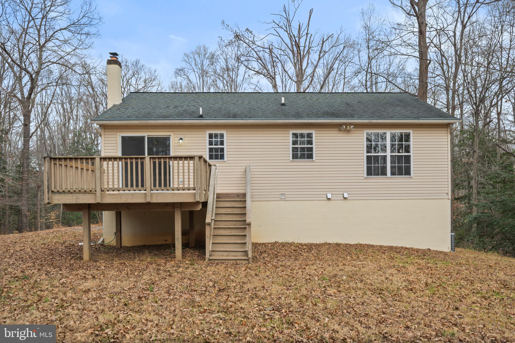 WILLIAMS ESTATES - Residential