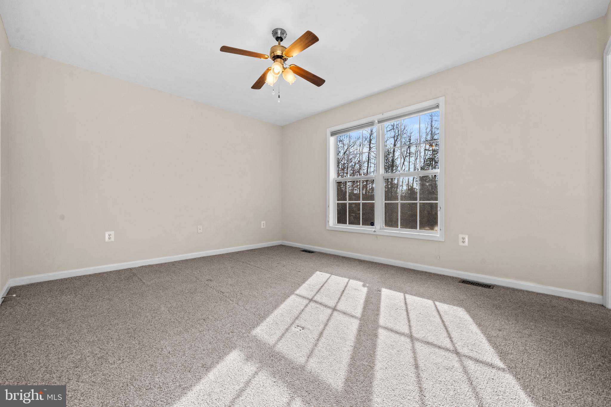 WILLIAMS ESTATES - Residential