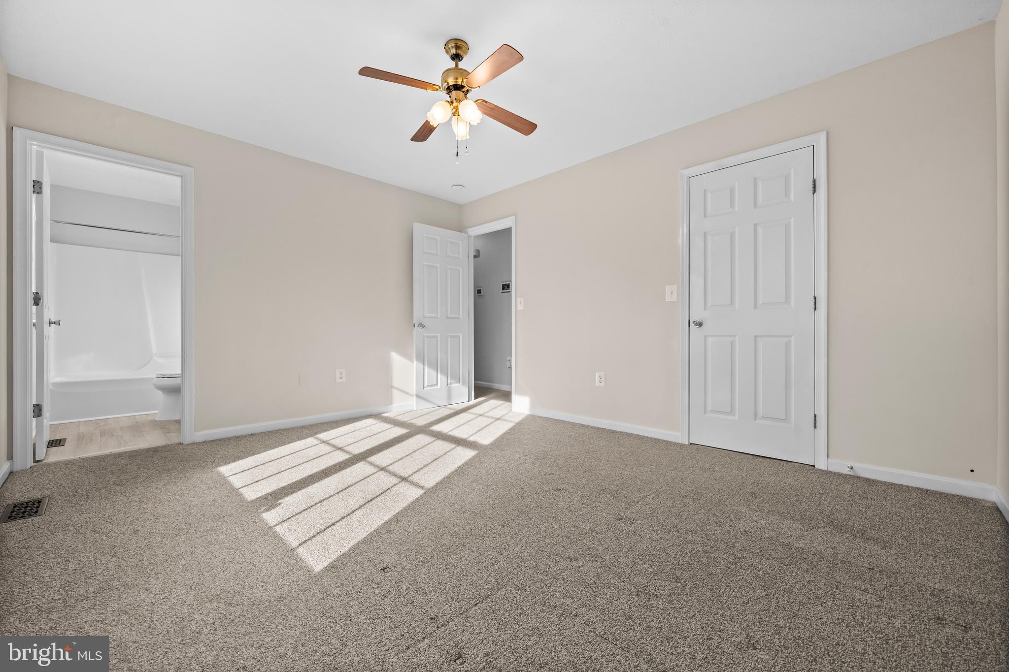 WILLIAMS ESTATES - Residential