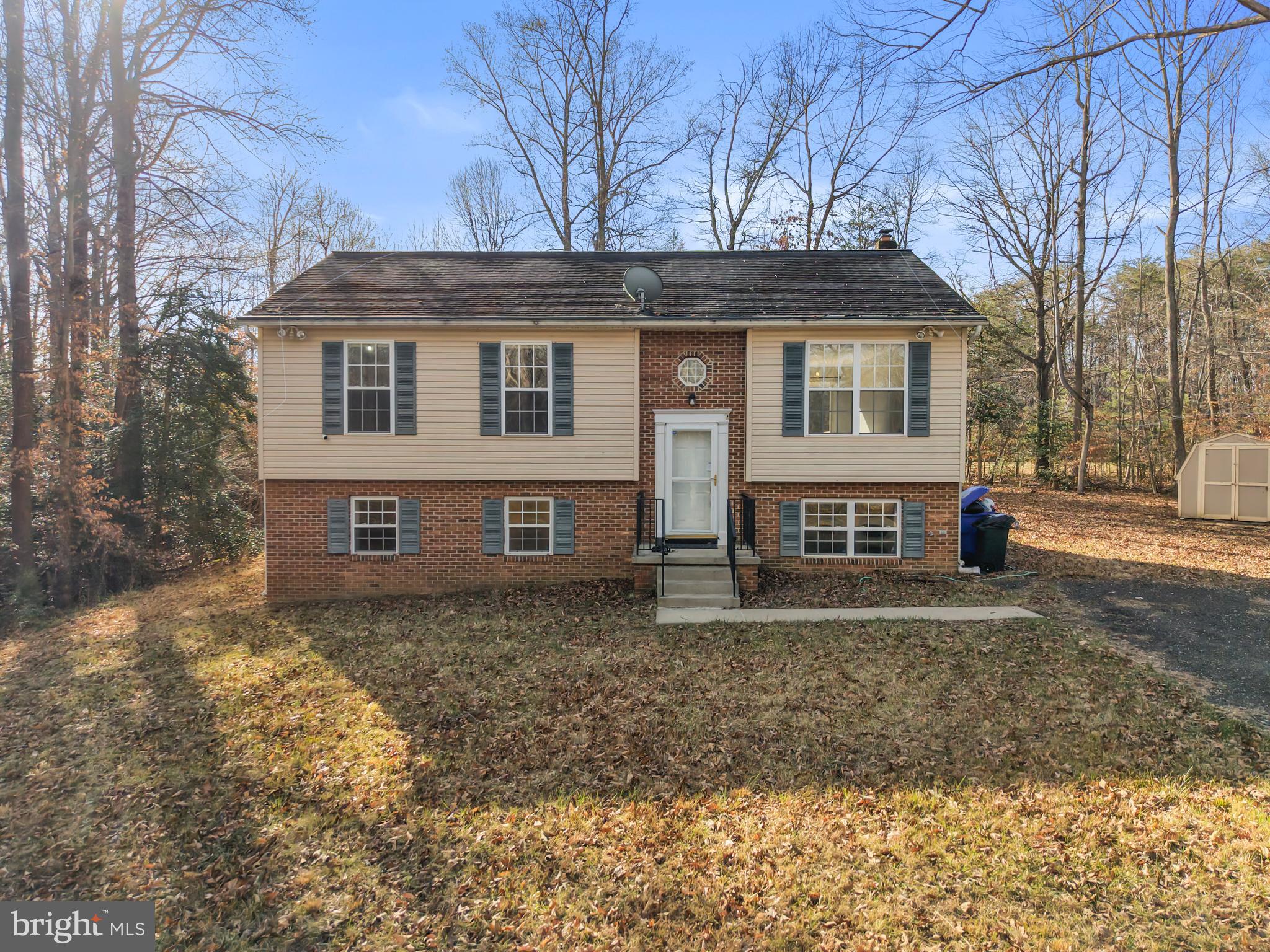 WILLIAMS ESTATES - Residential