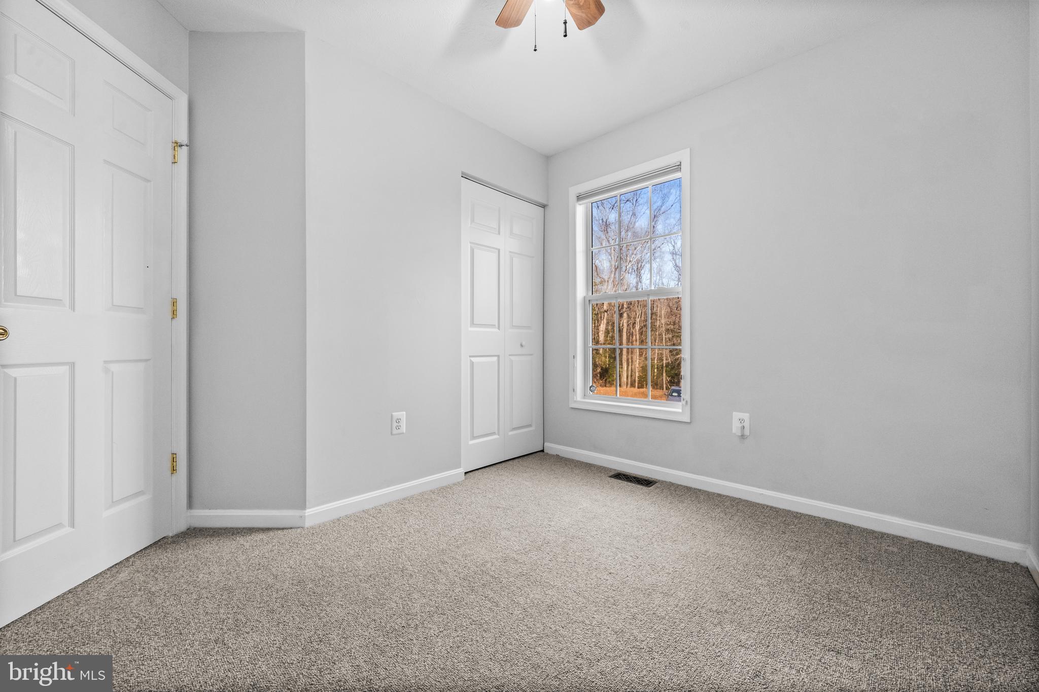 WILLIAMS ESTATES - Residential