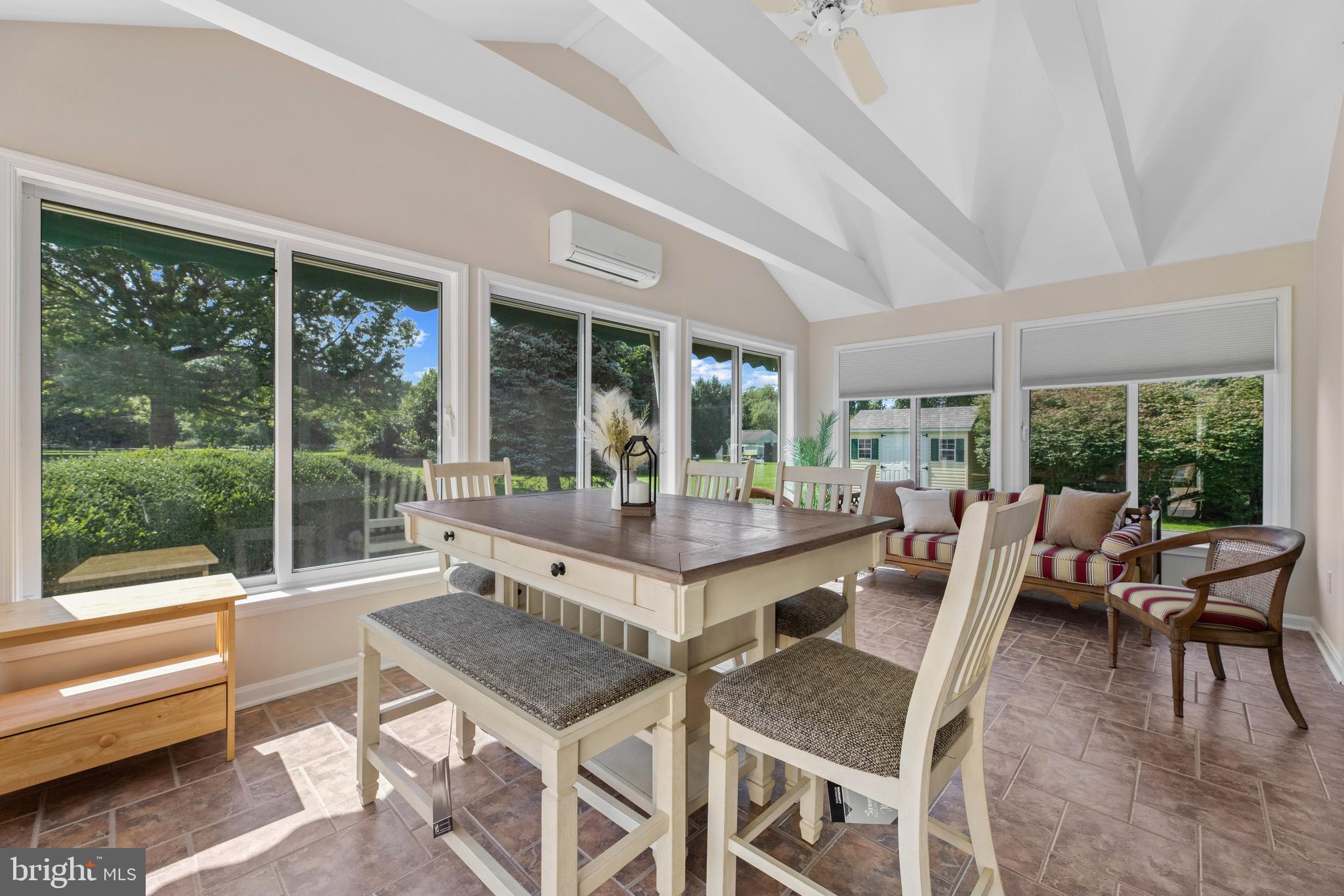 PROSPECT BAY - Residential