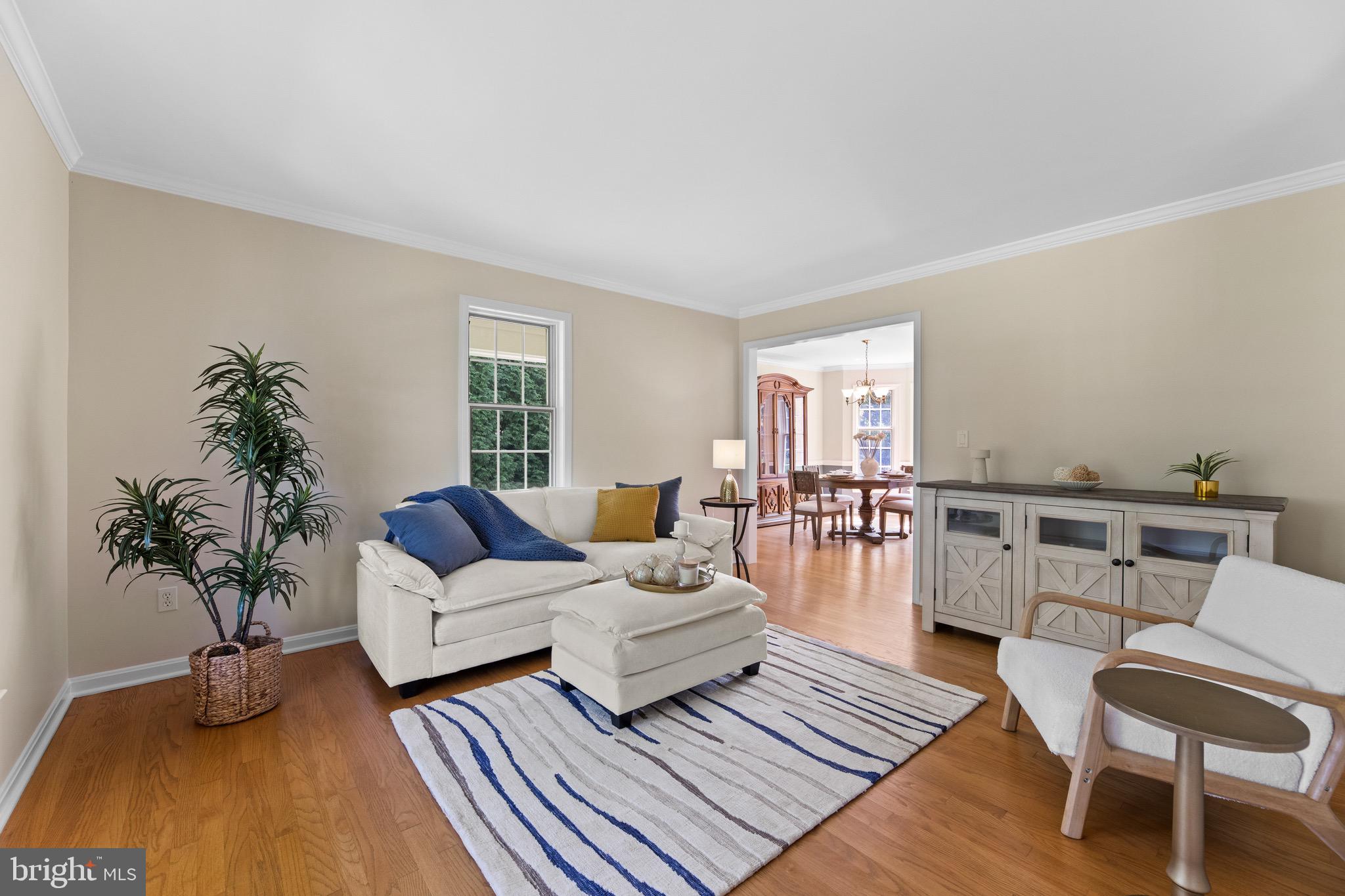 PROSPECT BAY - Residential