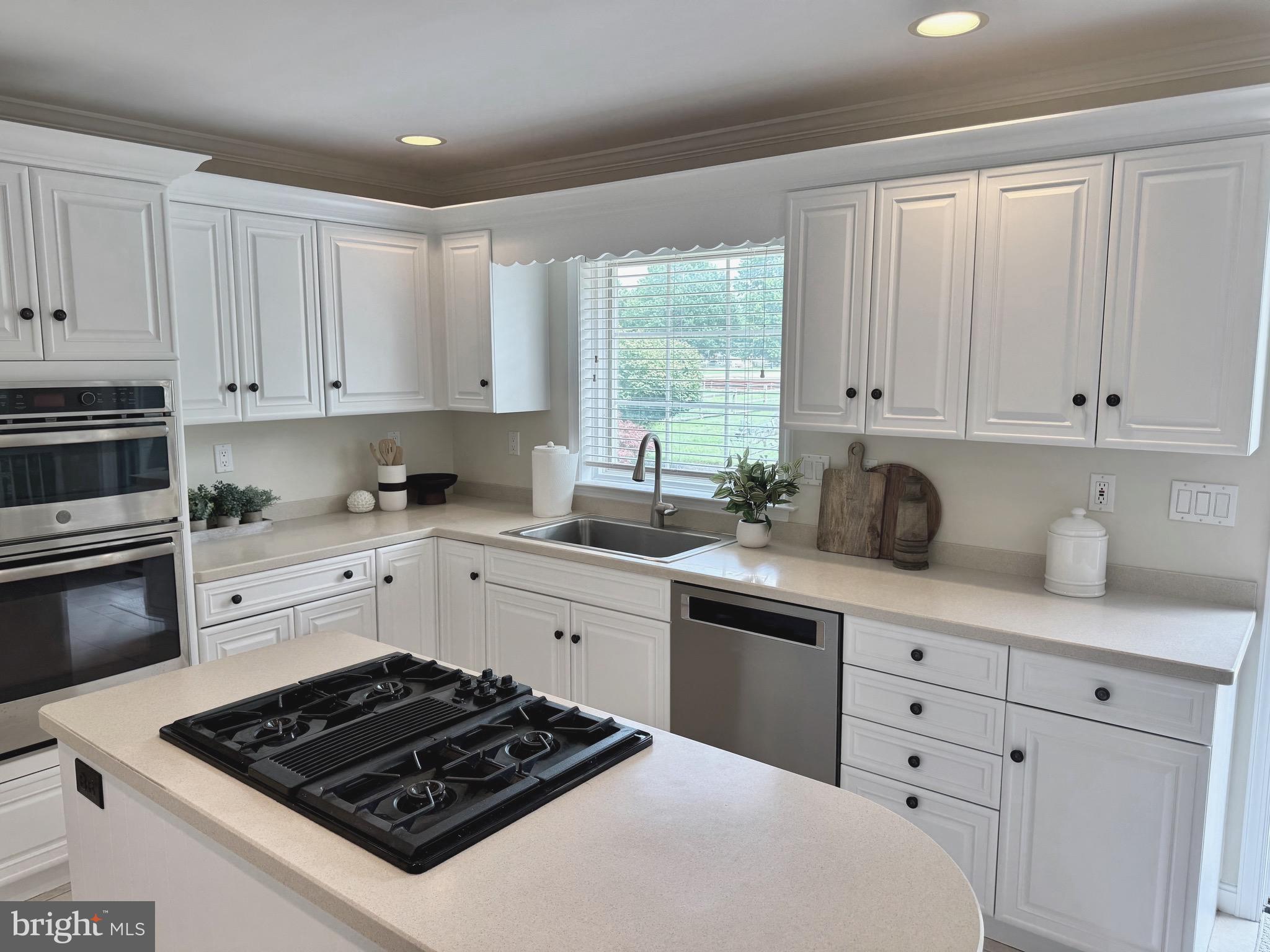 PROSPECT BAY - Residential