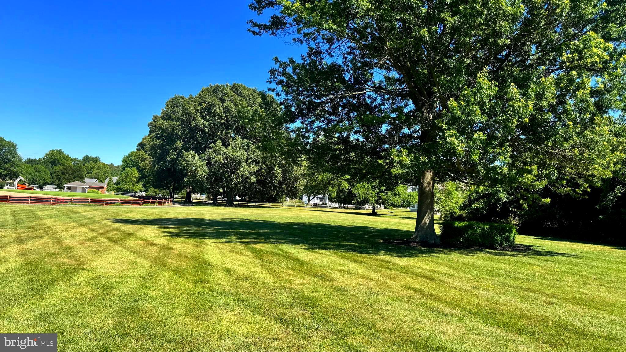 PROSPECT BAY - Residential