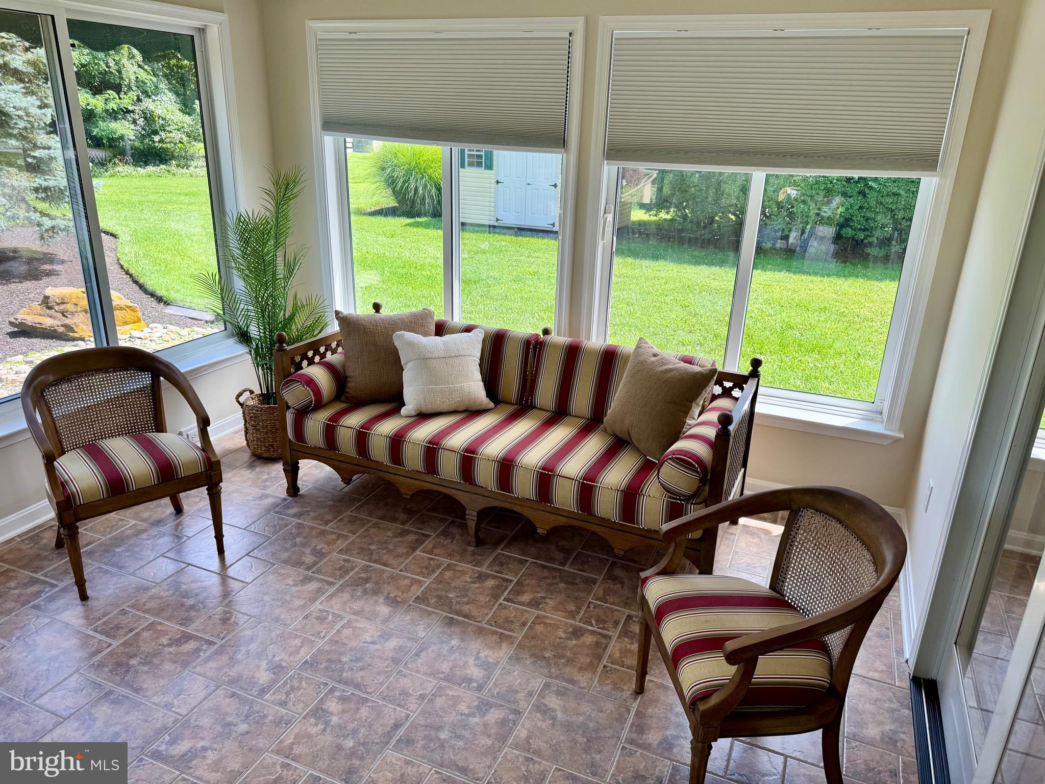 PROSPECT BAY - Residential