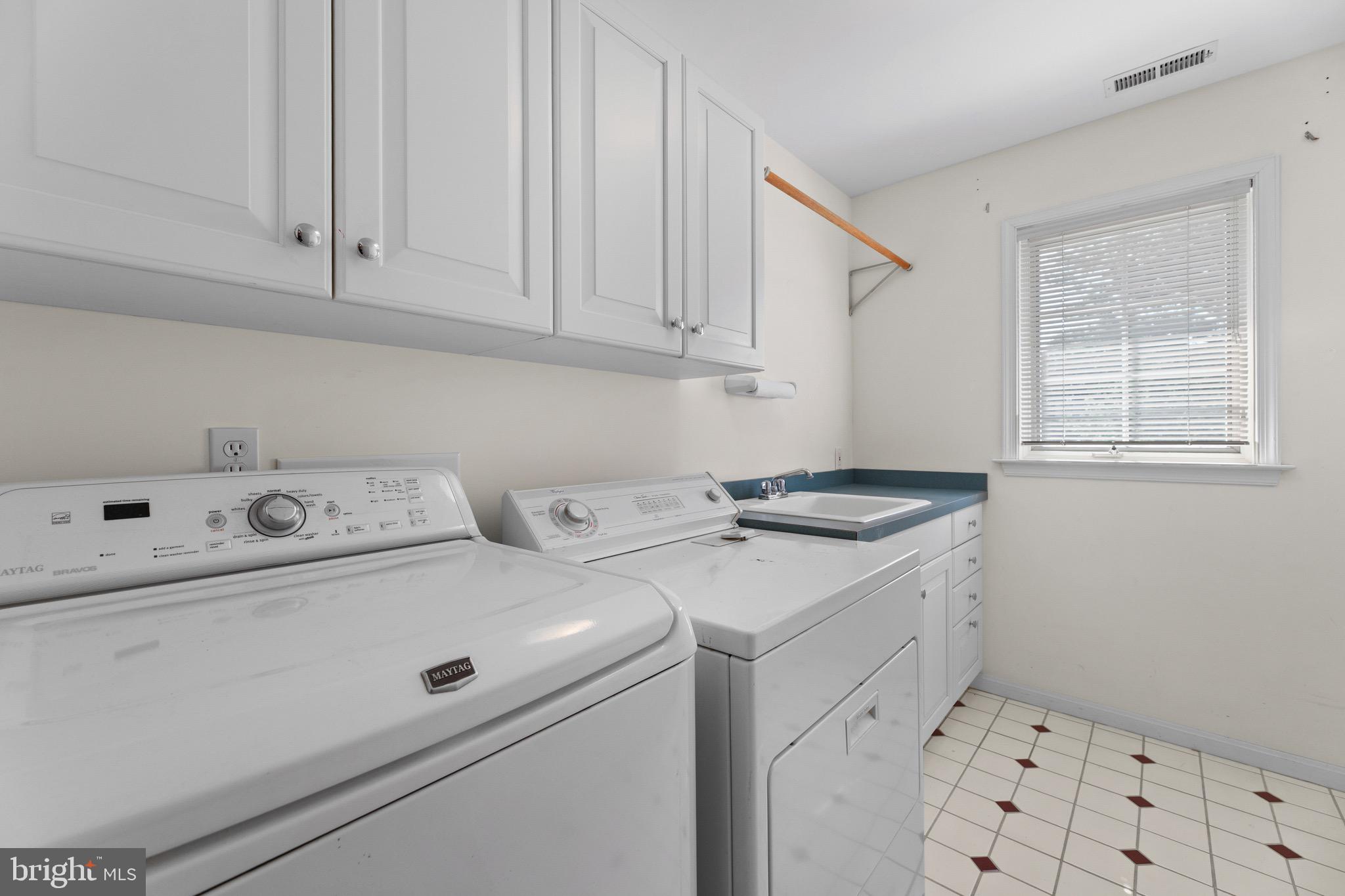 PROSPECT BAY - Residential