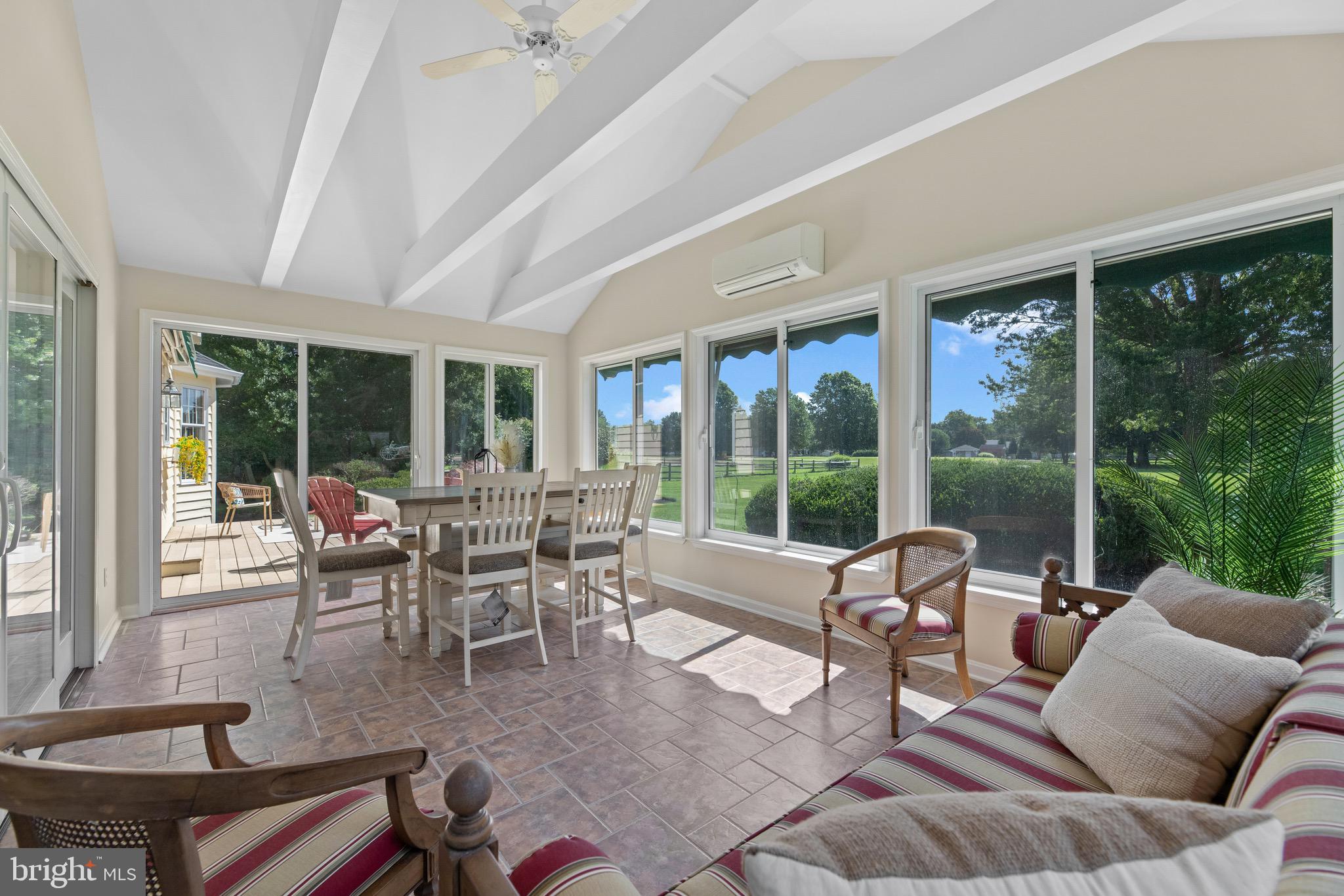 PROSPECT BAY - Residential
