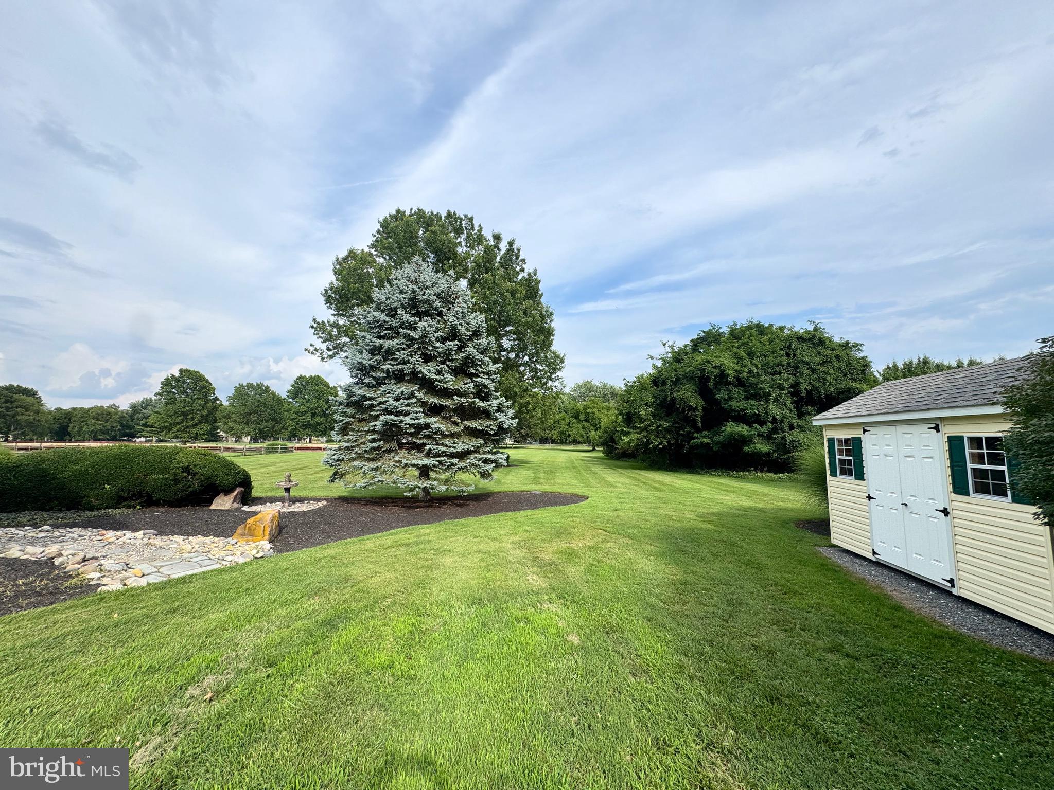 PROSPECT BAY - Residential