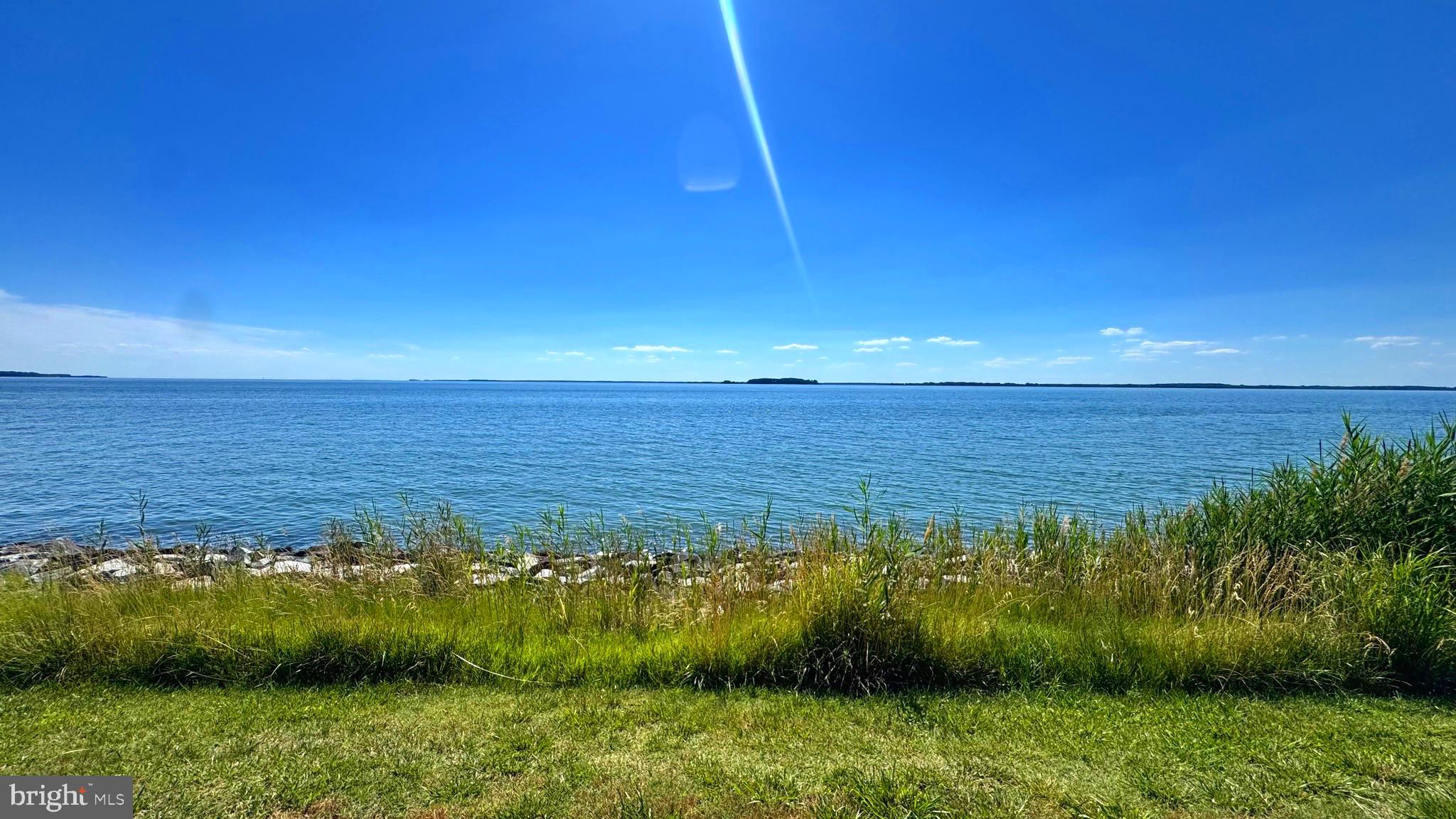 PROSPECT BAY - Residential