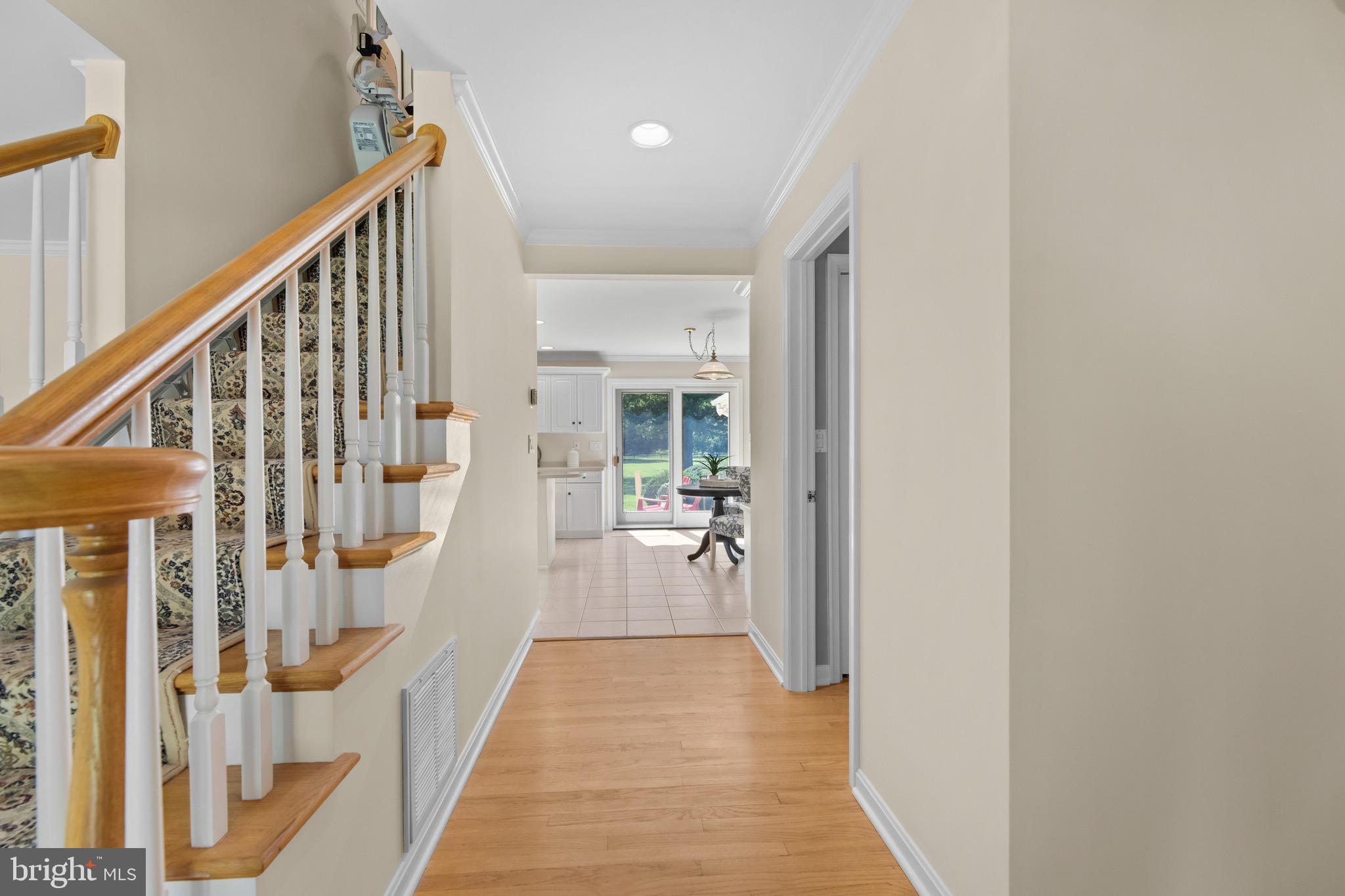 PROSPECT BAY - Residential