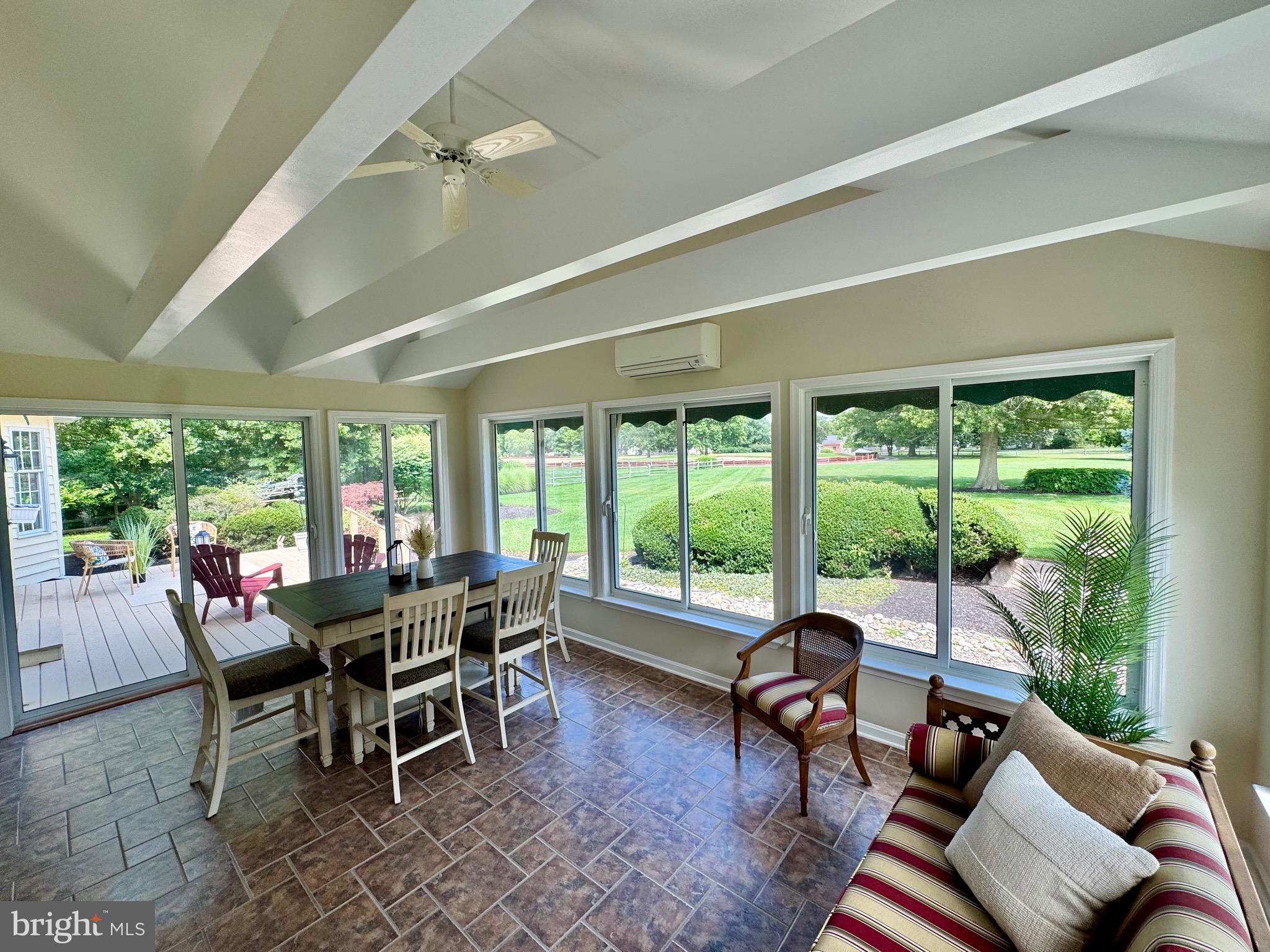 PROSPECT BAY - Residential