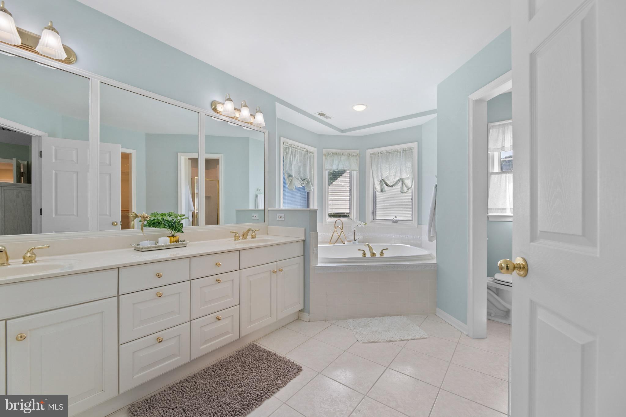 PROSPECT BAY - Residential