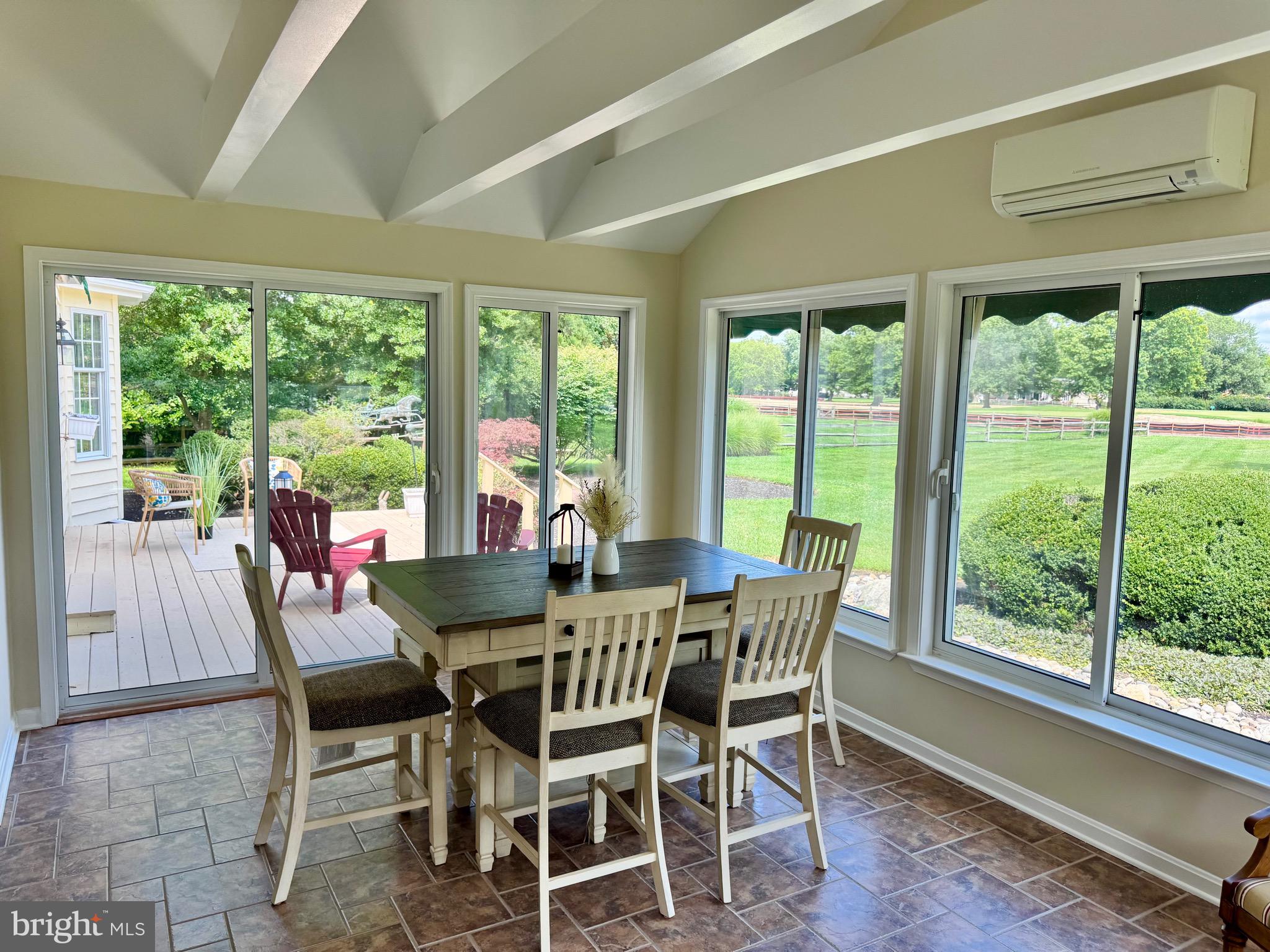 PROSPECT BAY - Residential