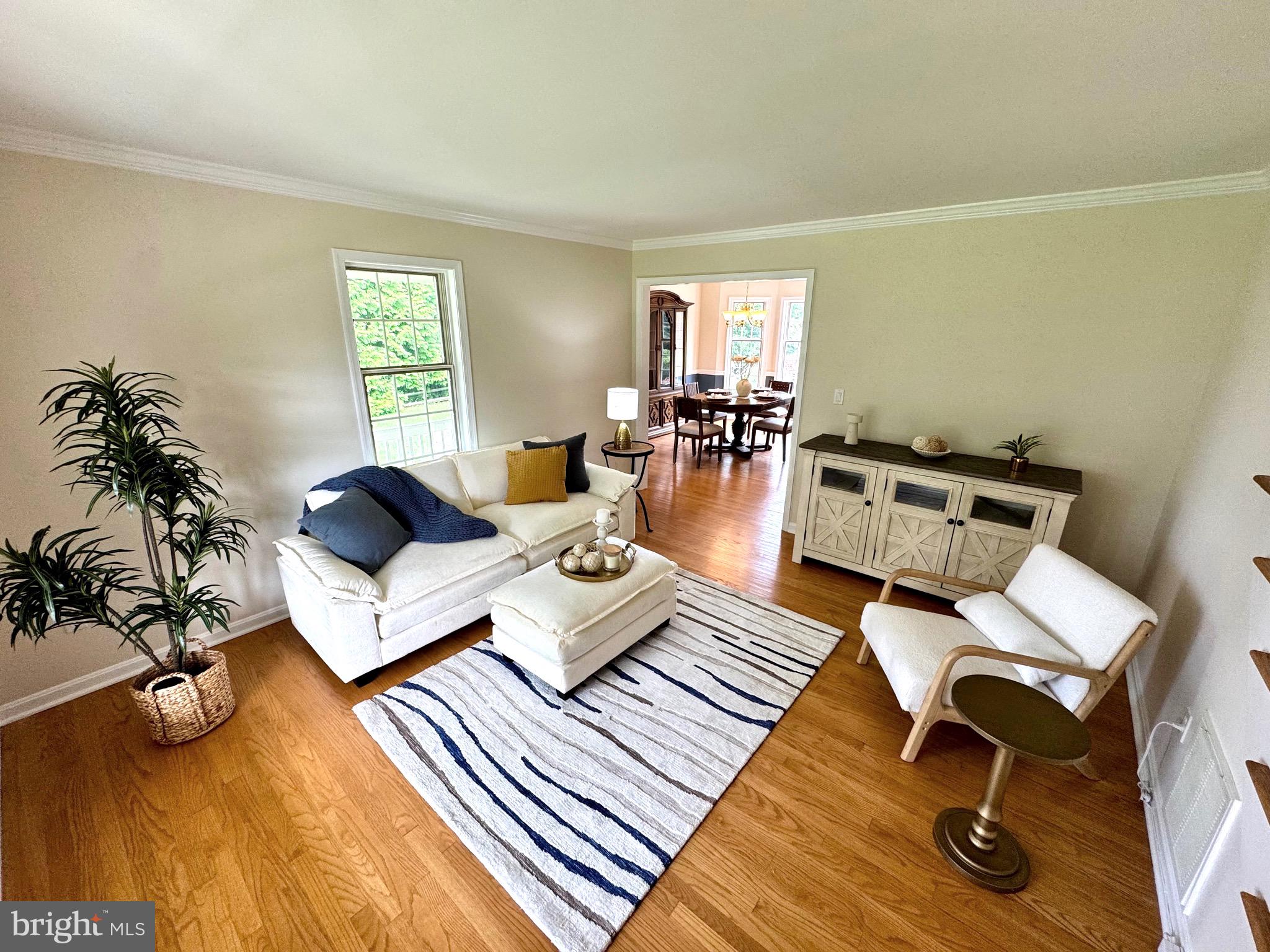 PROSPECT BAY - Residential