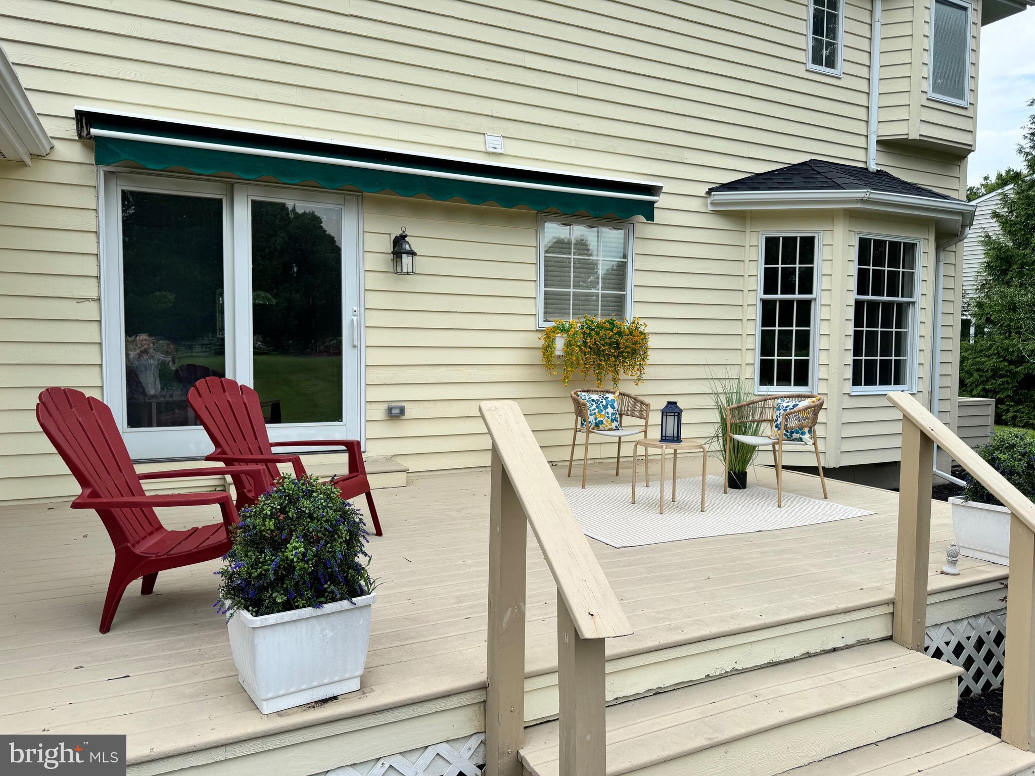 PROSPECT BAY - Residential
