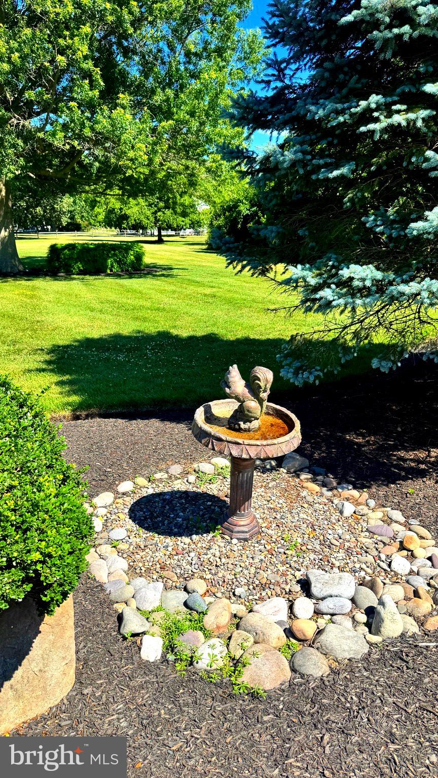 PROSPECT BAY - Residential