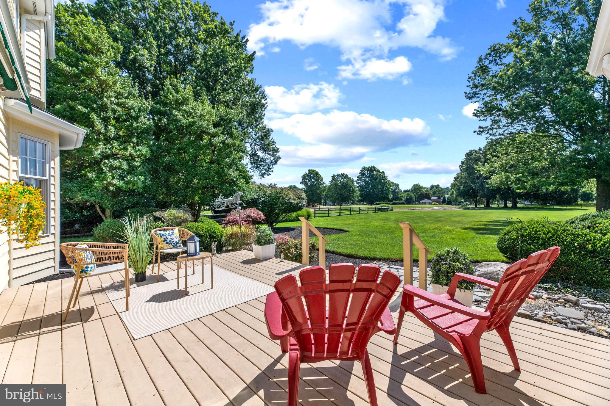 PROSPECT BAY - Residential