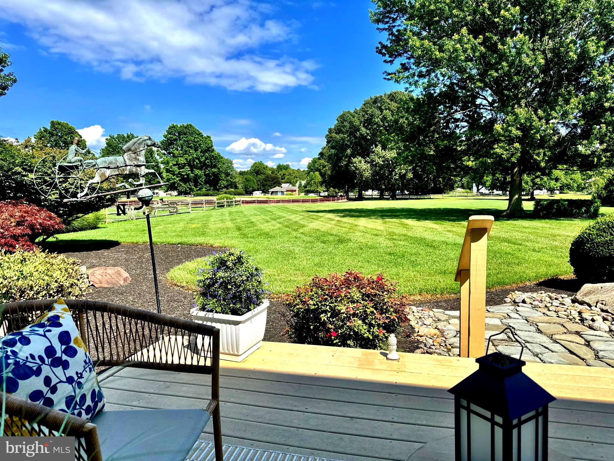 PROSPECT BAY - Residential