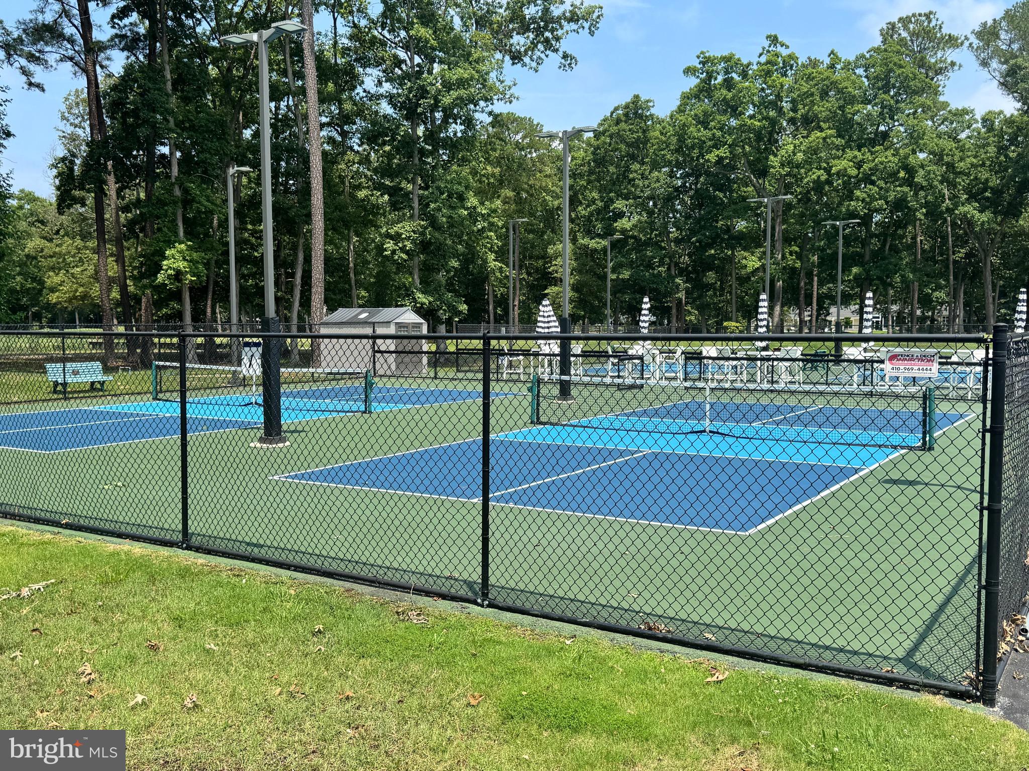 PROSPECT BAY - Residential