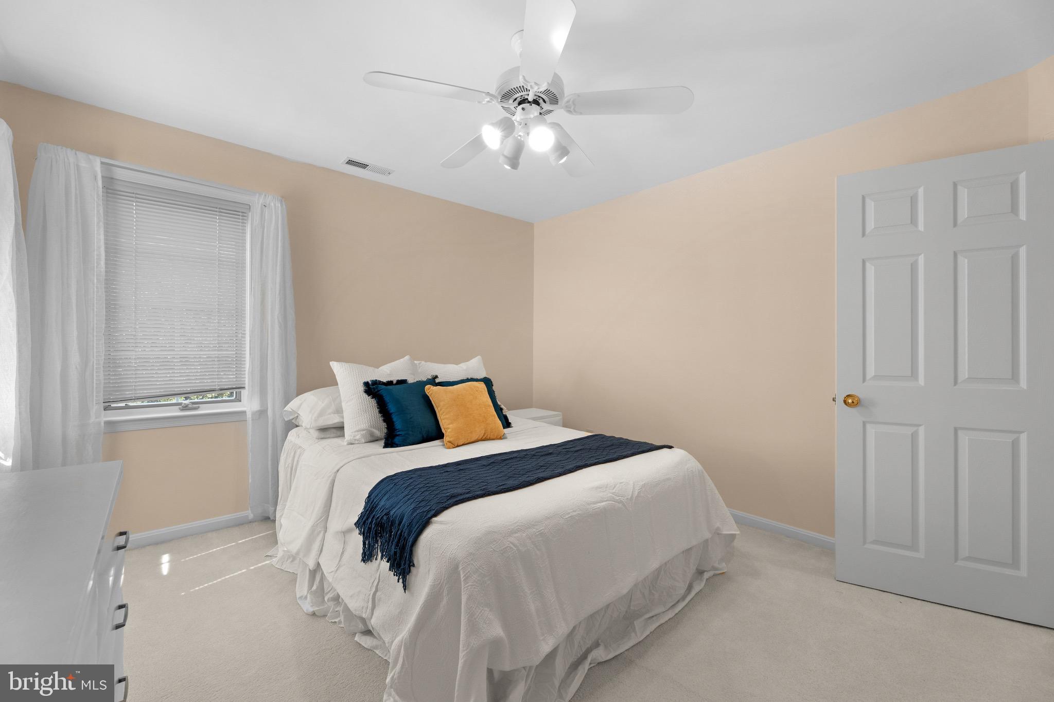 PROSPECT BAY - Residential