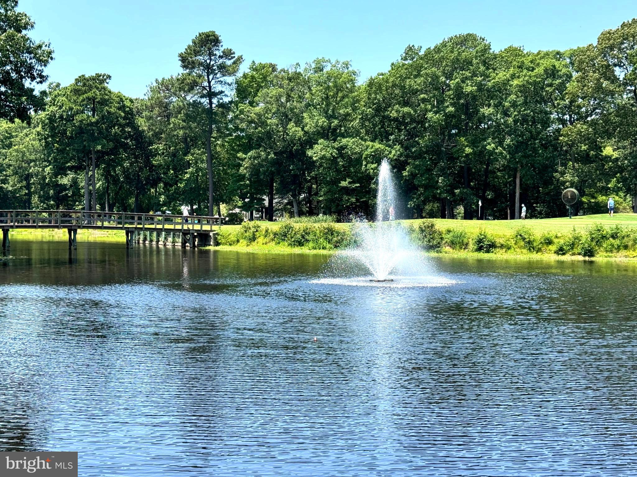 PROSPECT BAY - Residential