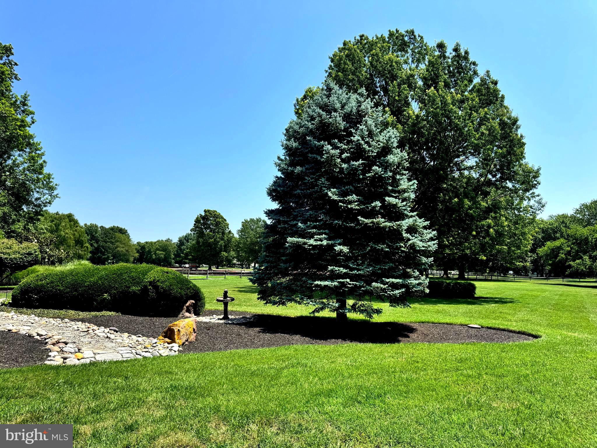 PROSPECT BAY - Residential
