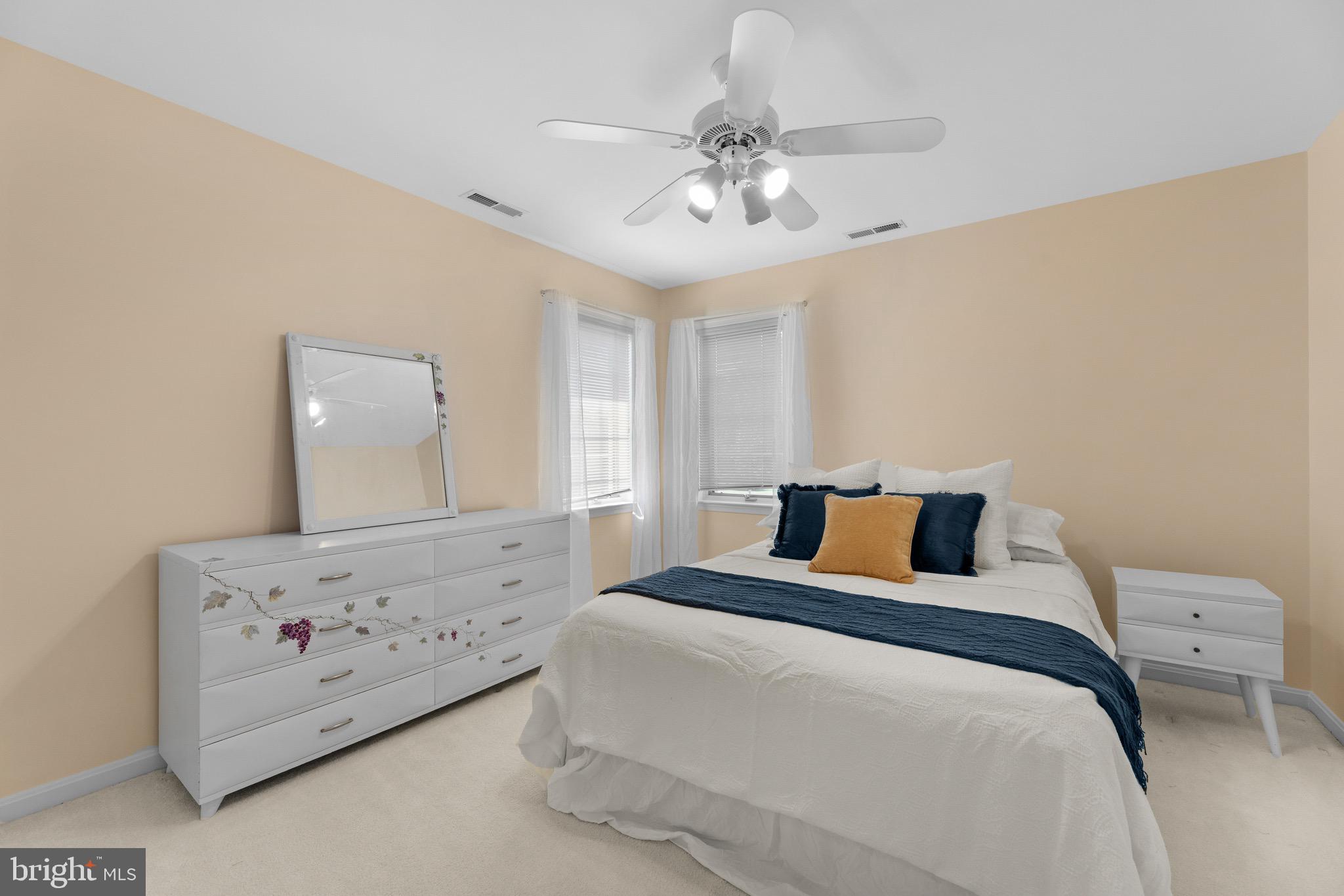 PROSPECT BAY - Residential