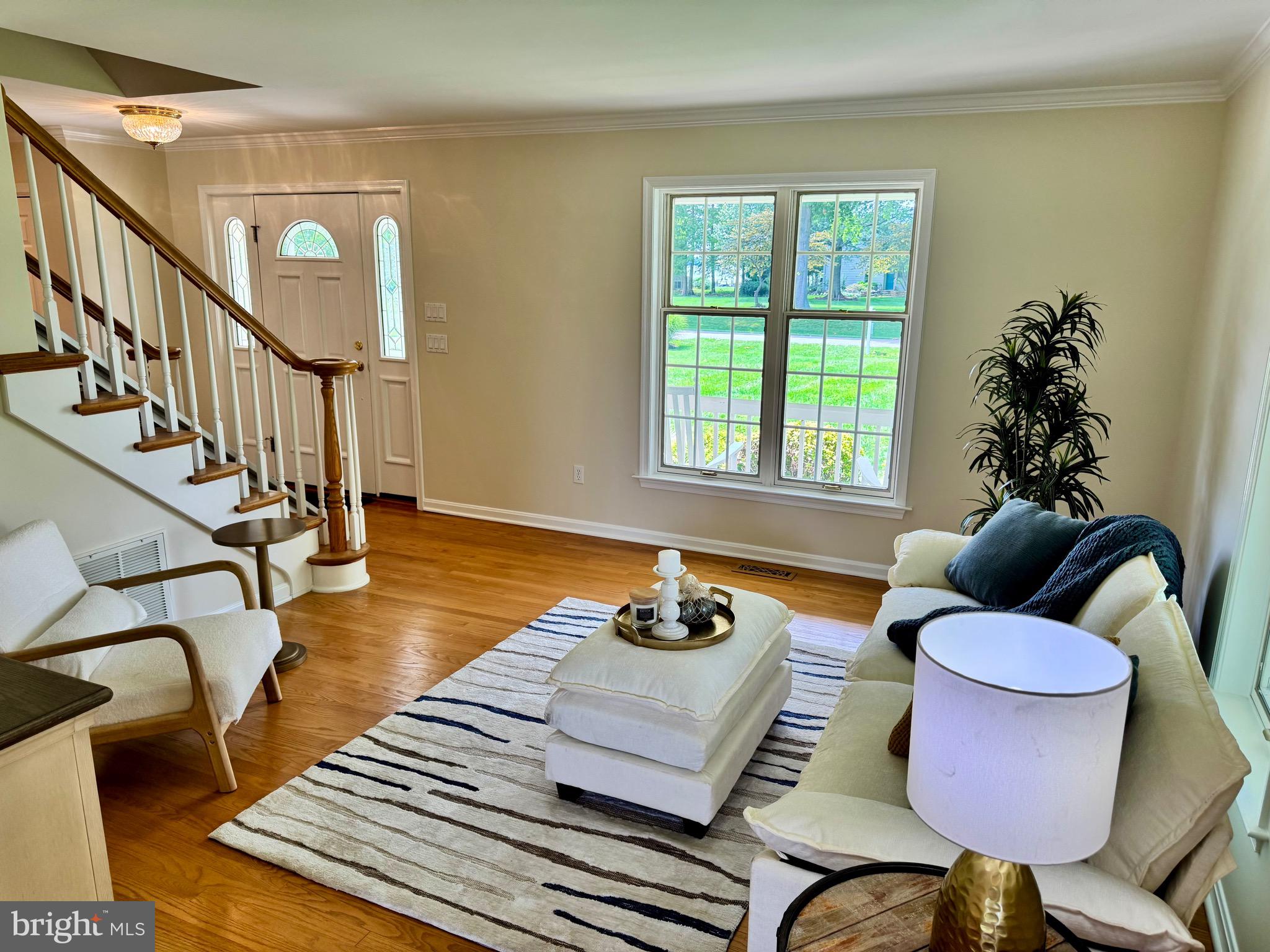 PROSPECT BAY - Residential