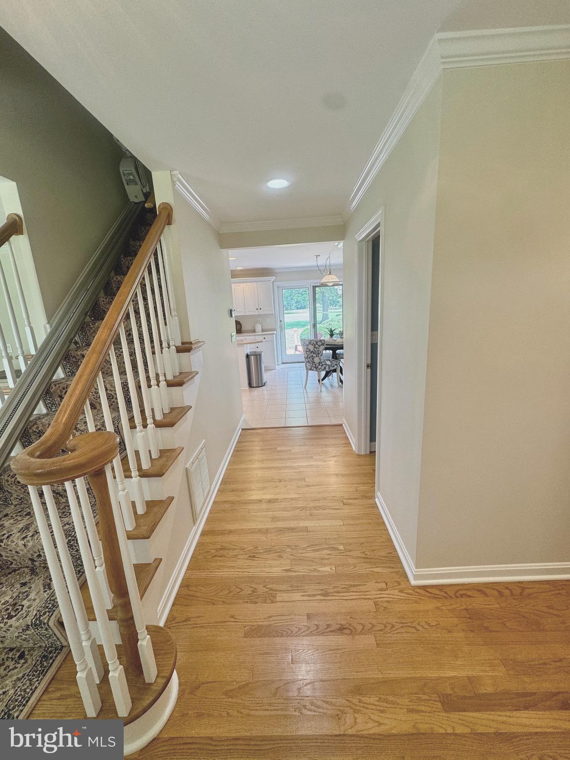 PROSPECT BAY - Residential