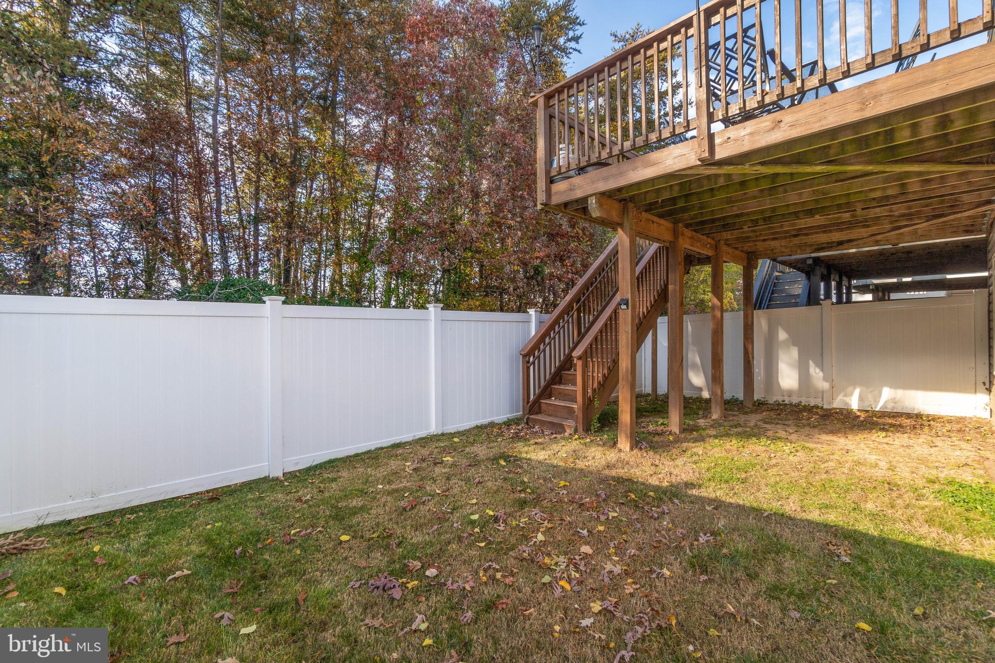 TANYARD SPRINGS - Residential