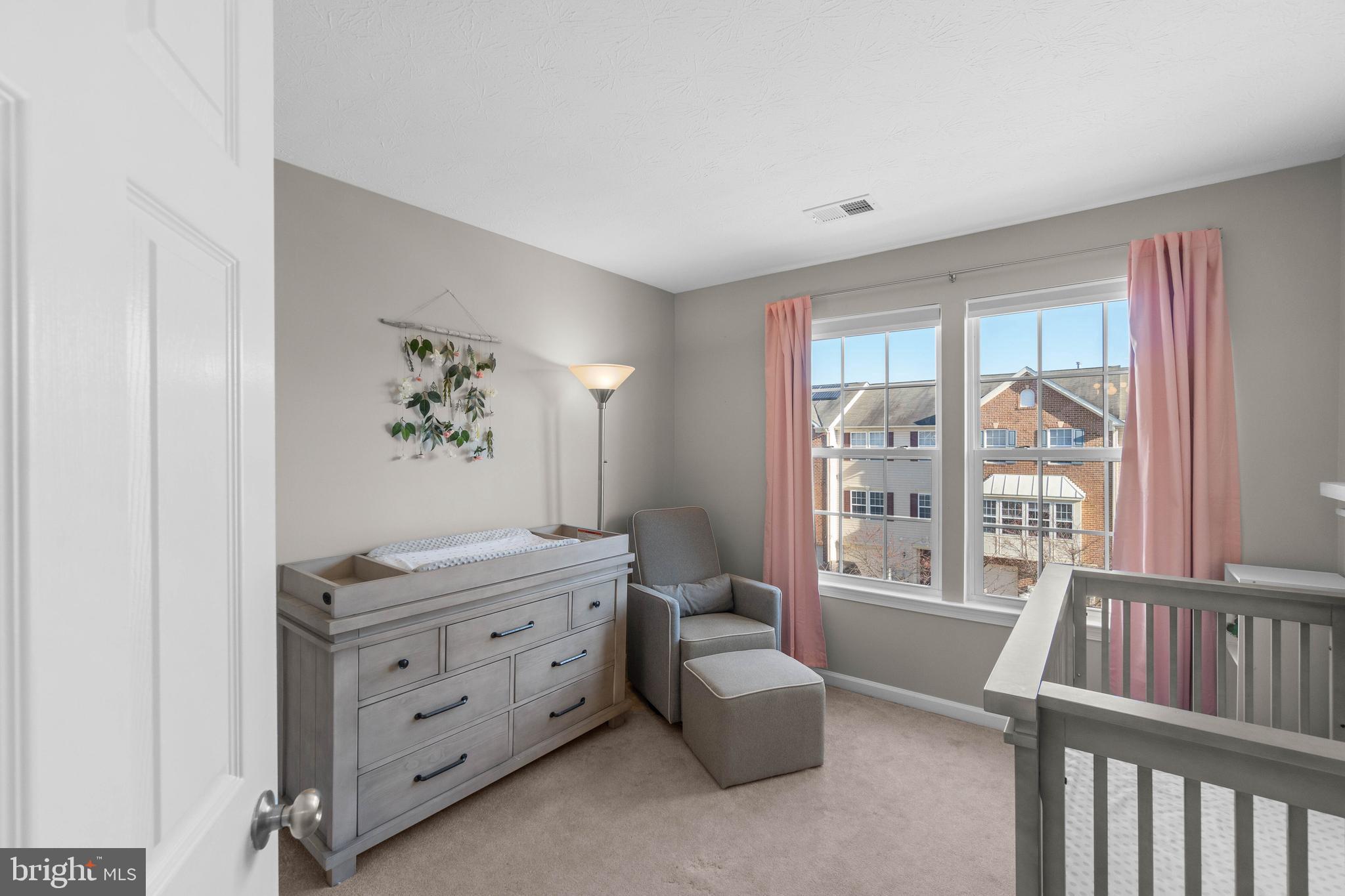 TANYARD SPRINGS - Residential