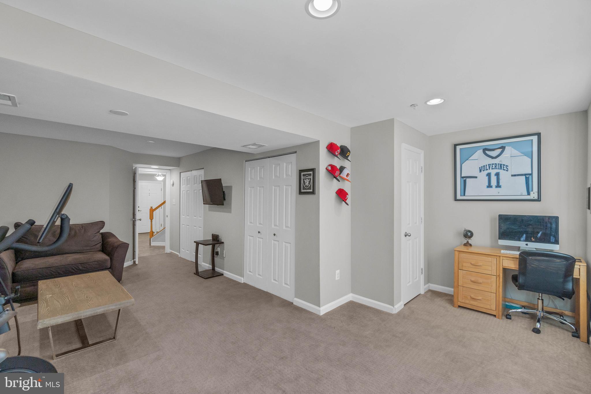 TANYARD SPRINGS - Residential