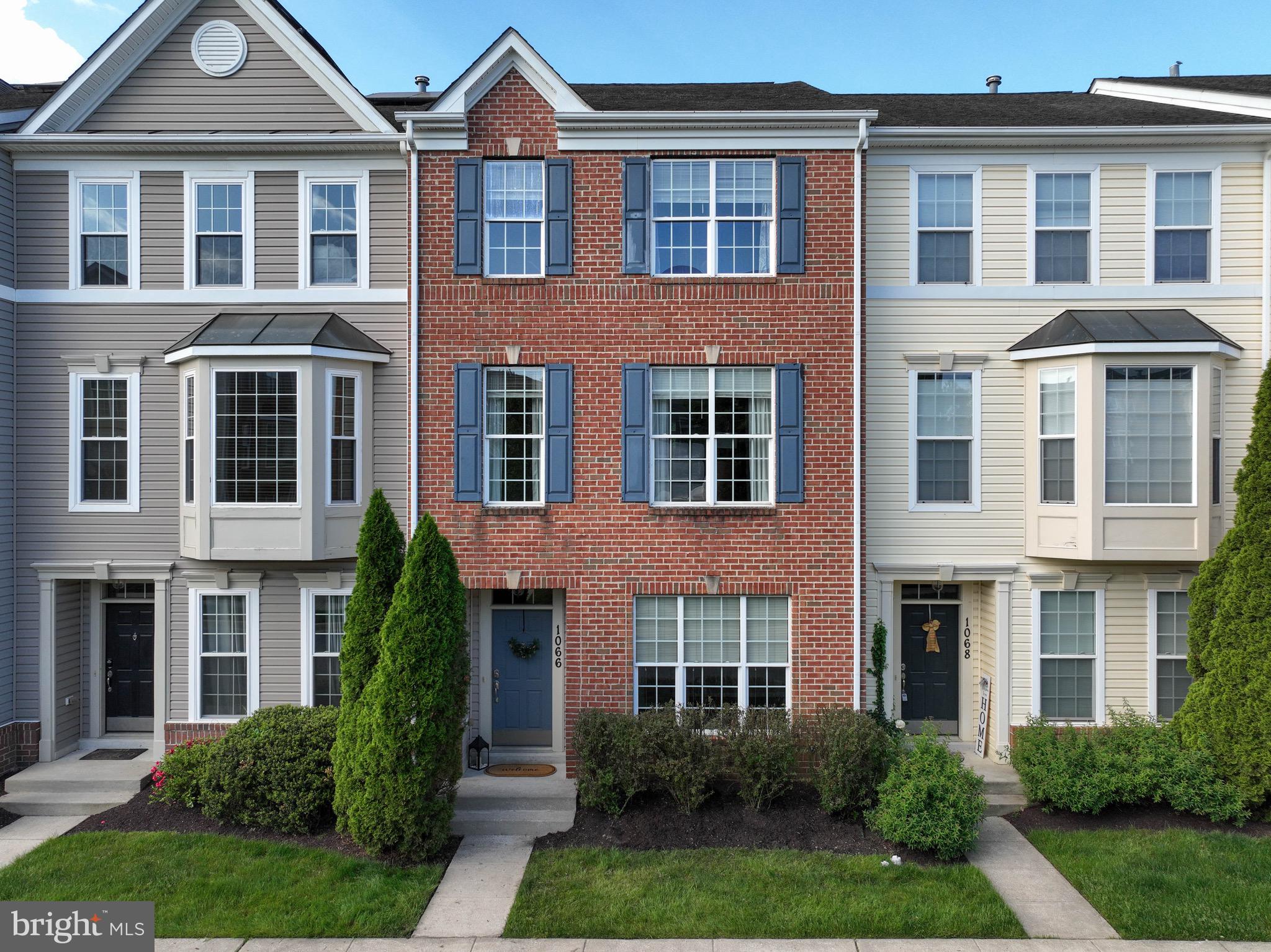 PINEY ORCHARD - Residential