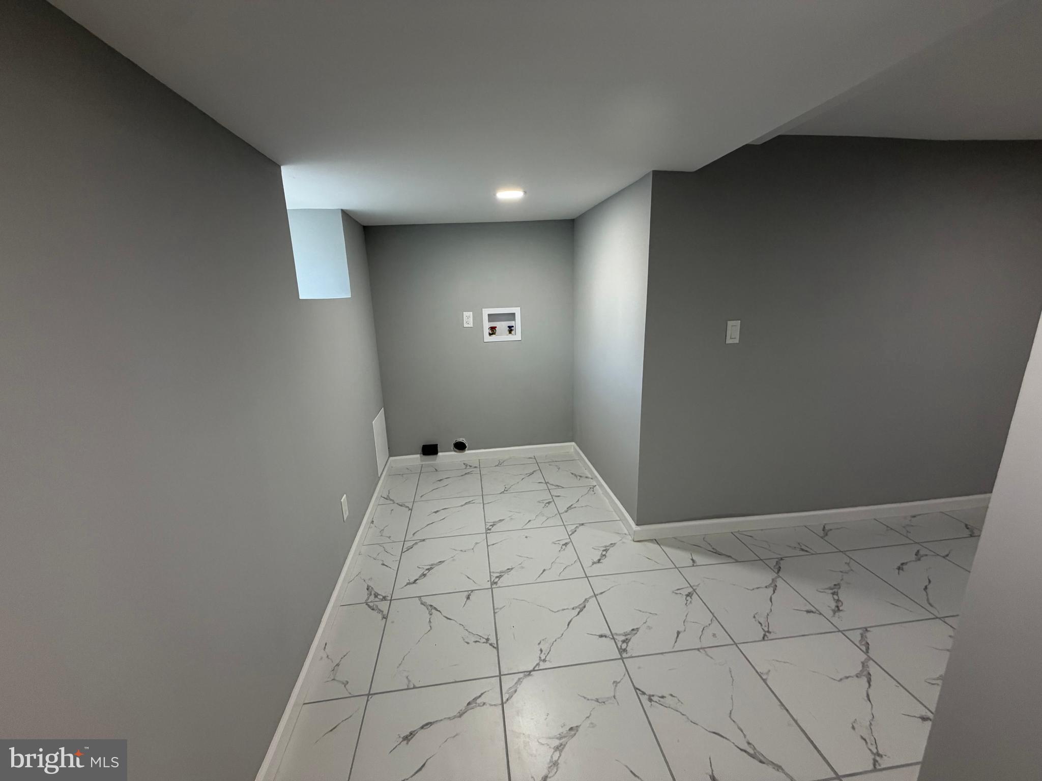 LOGAN - Residential Income