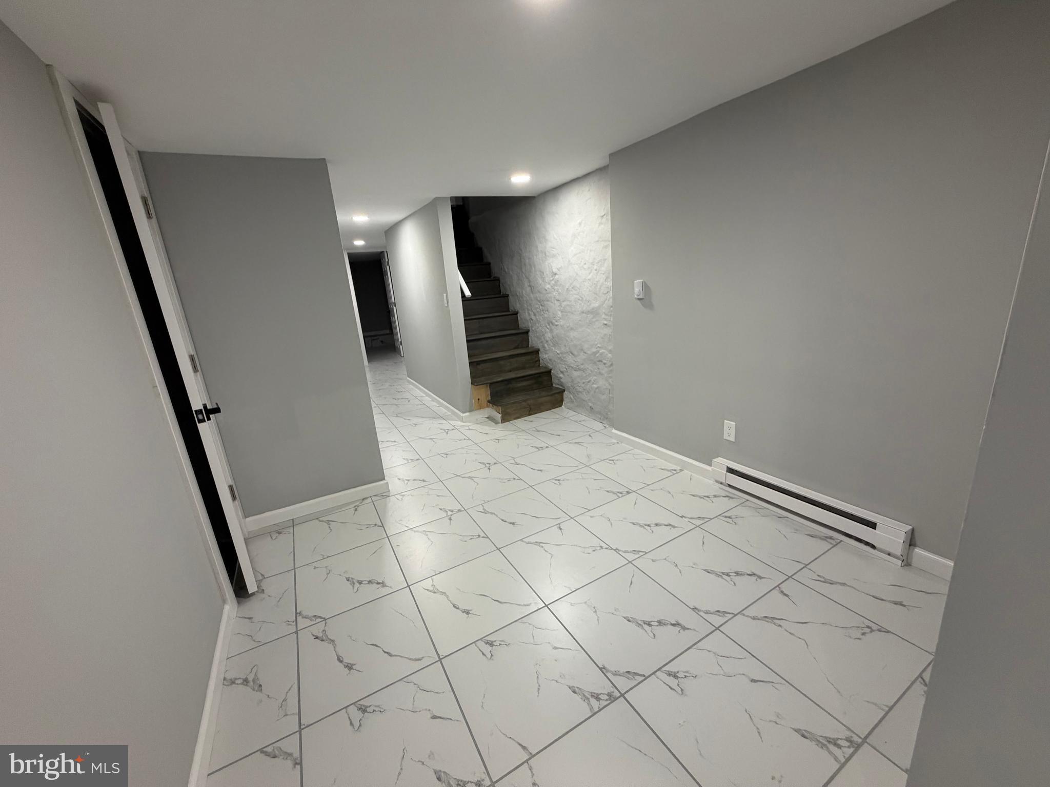 LOGAN - Residential Income
