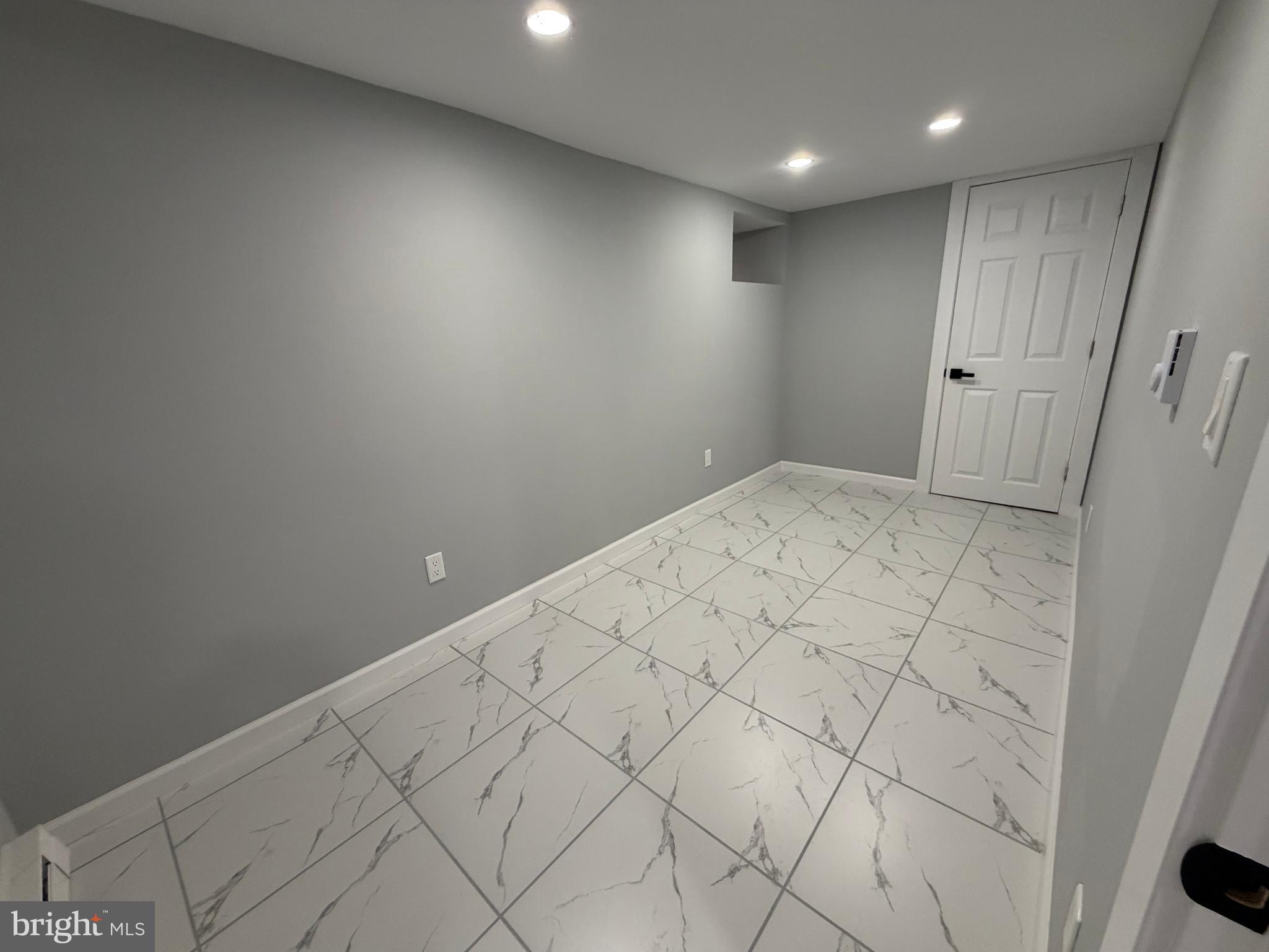 LOGAN - Residential Income