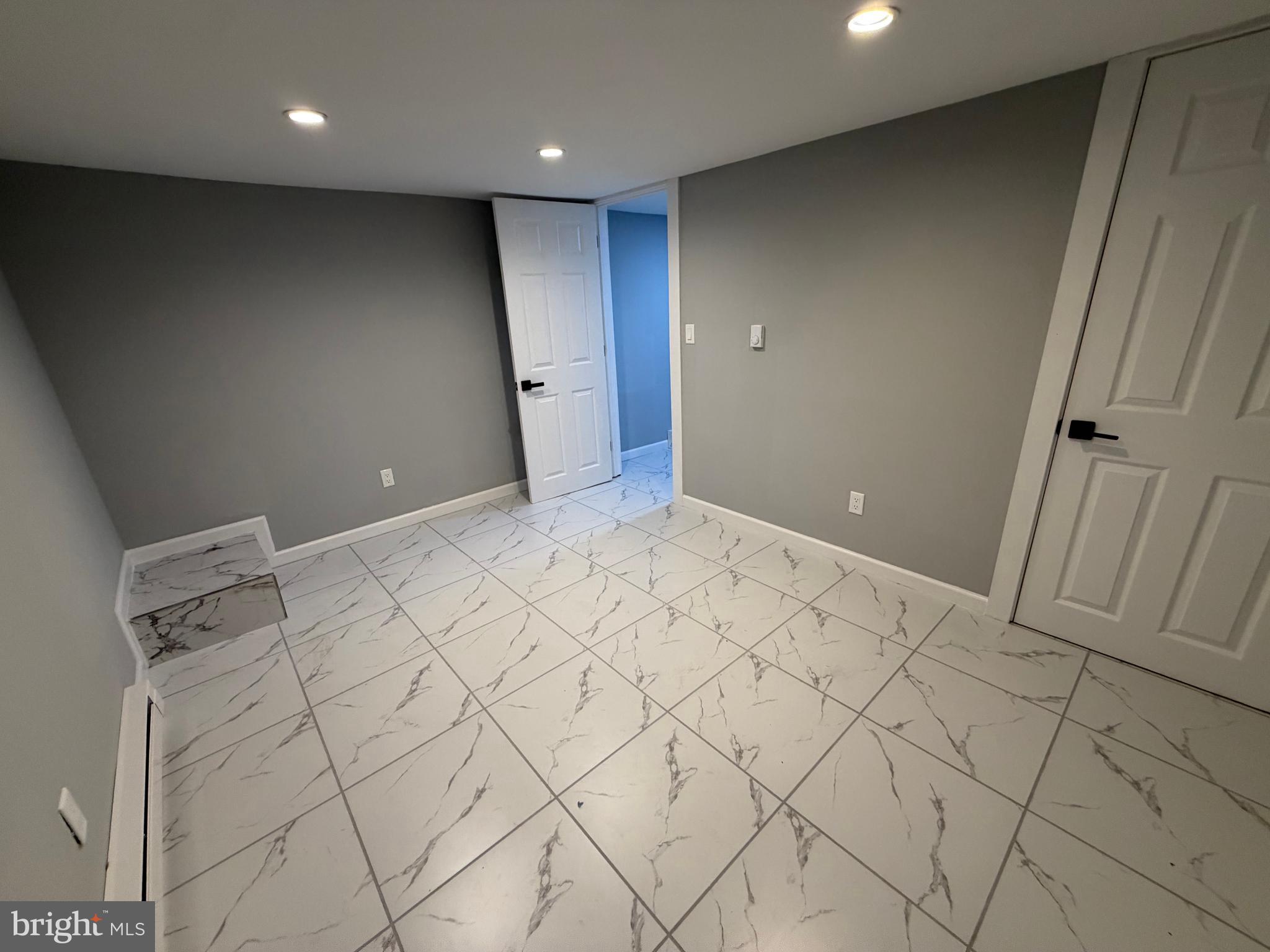 LOGAN - Residential Income