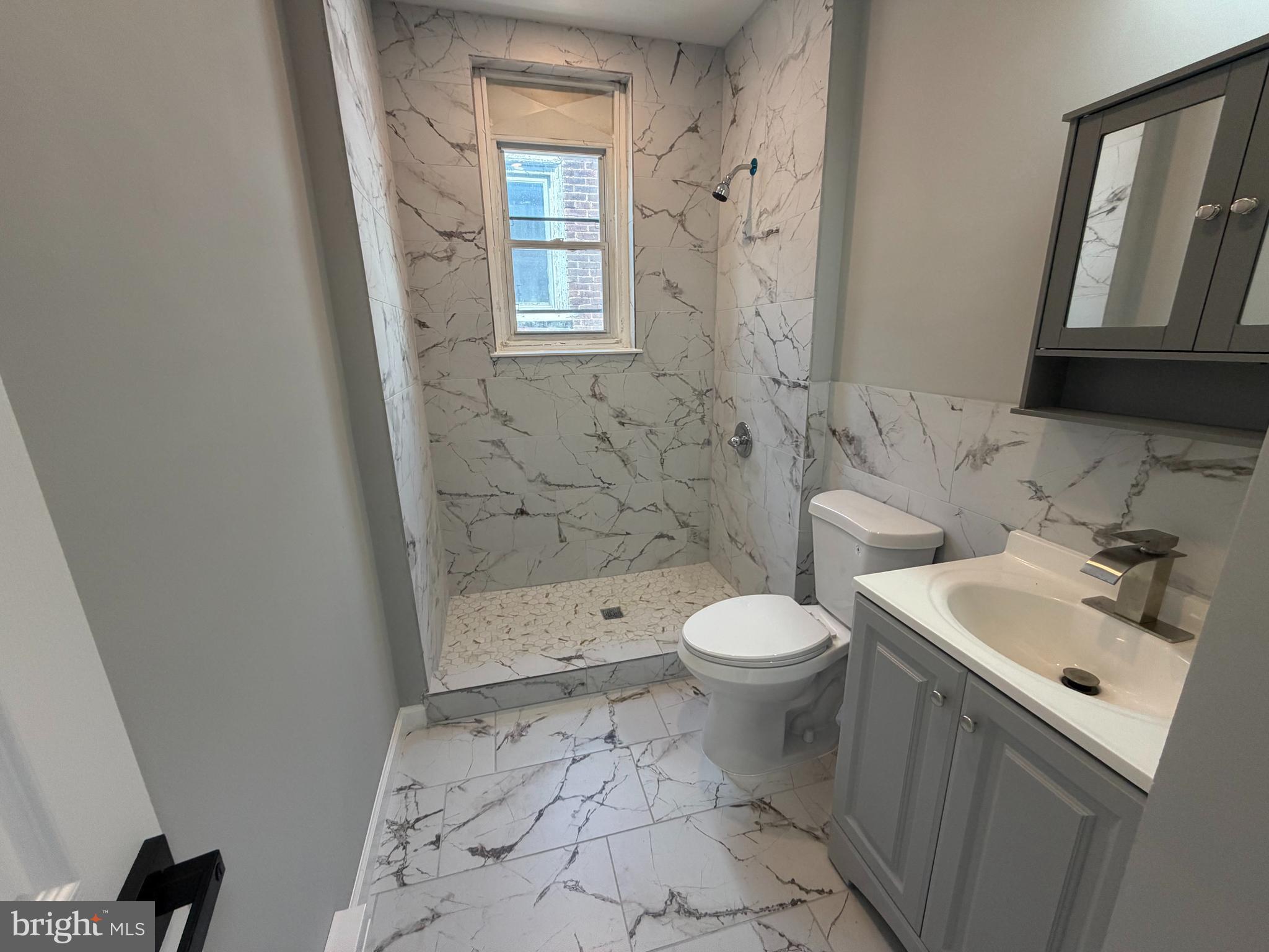 LOGAN - Residential Income