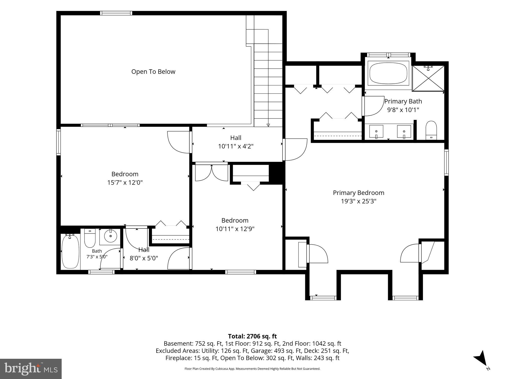 SOUTH RUN OAKS - Residential