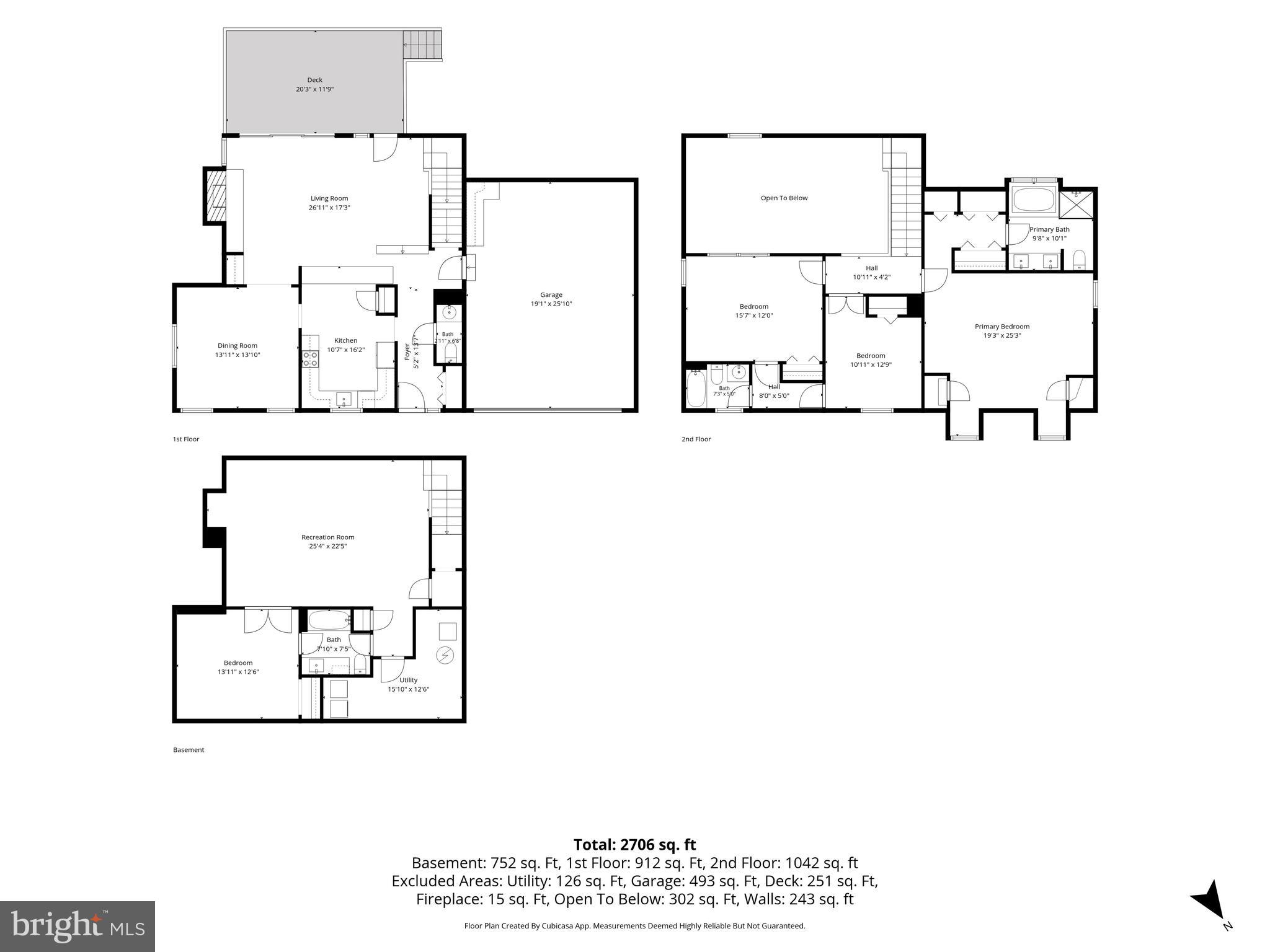 SOUTH RUN OAKS - Residential