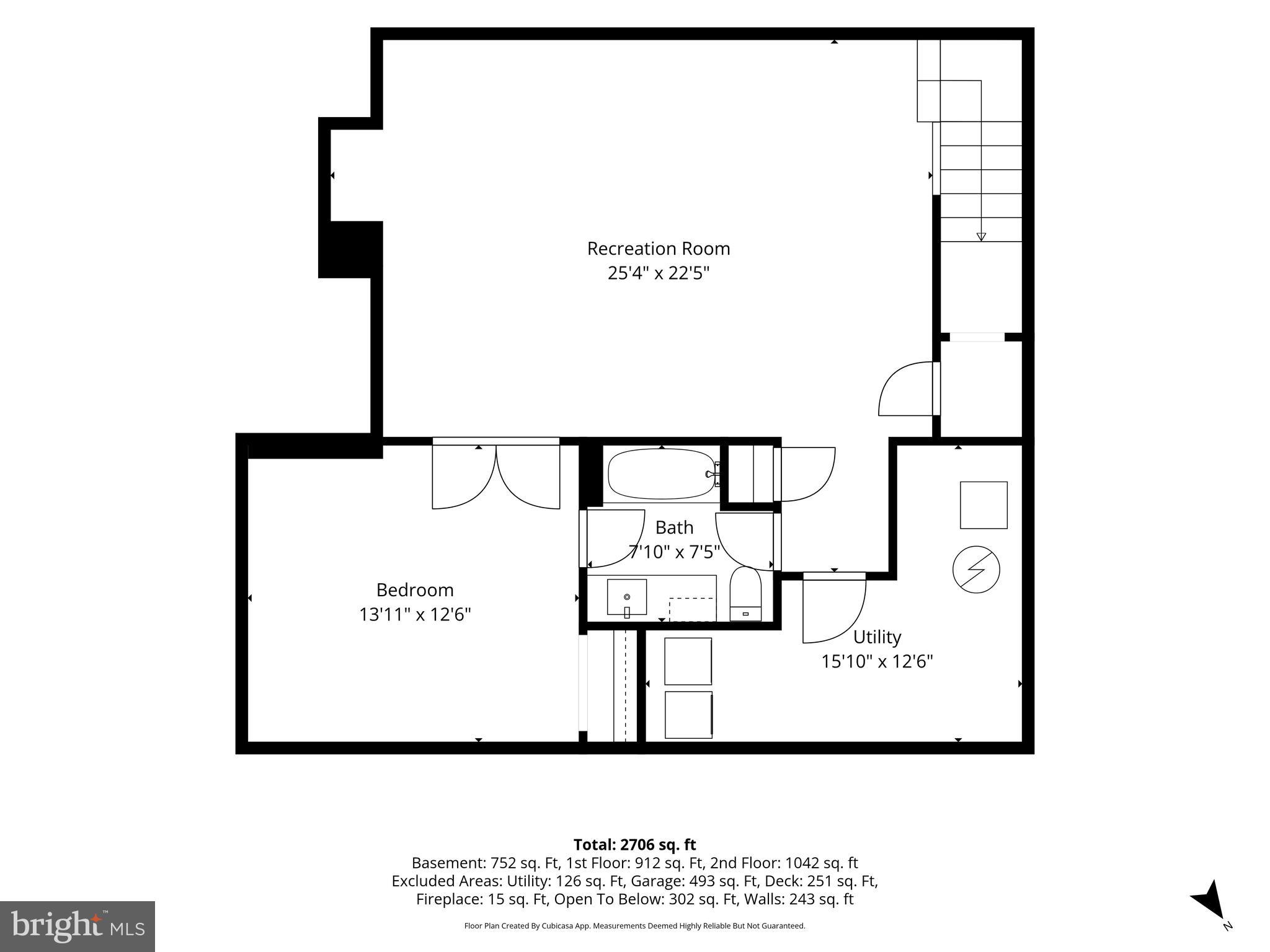 SOUTH RUN OAKS - Residential
