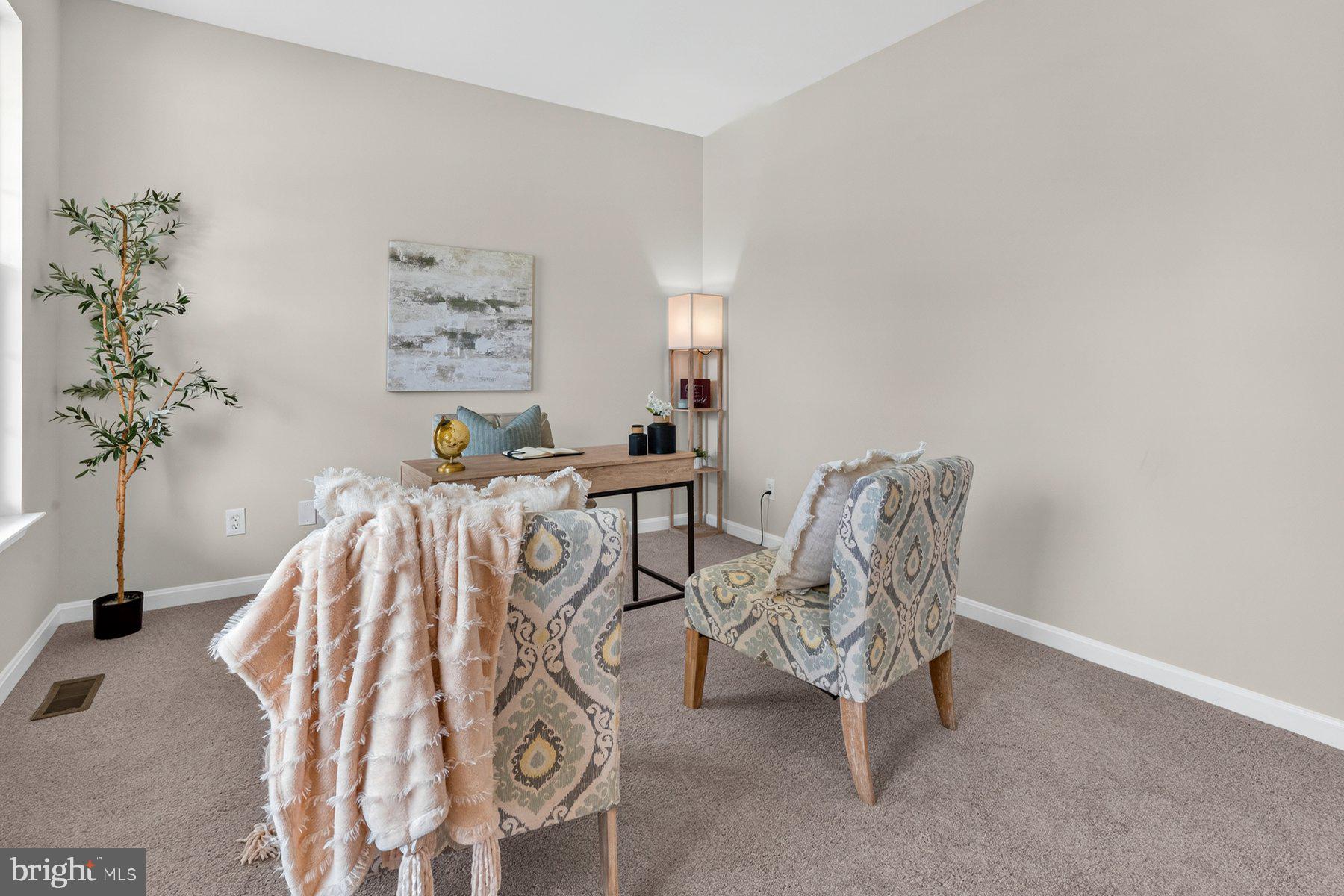 MEADOWBROOK - Residential