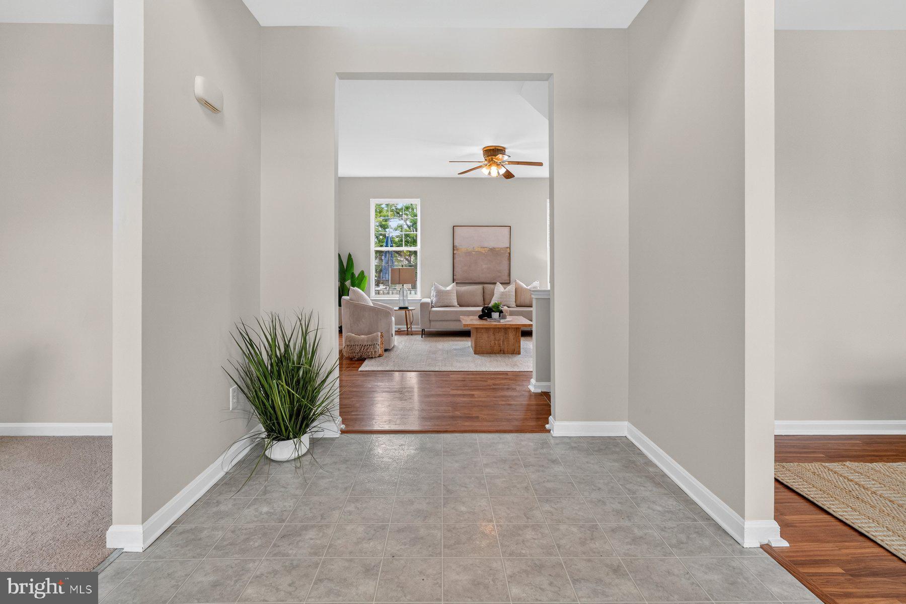 MEADOWBROOK - Residential