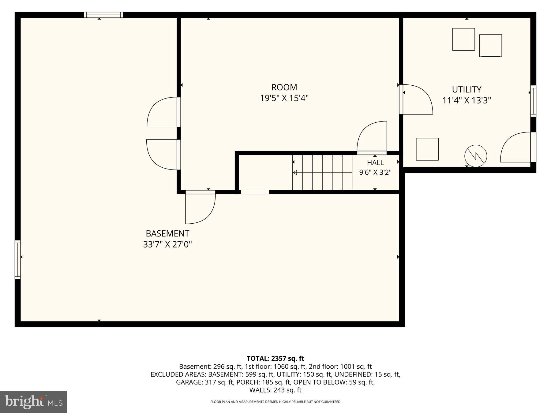 MEADOWBROOK - Residential