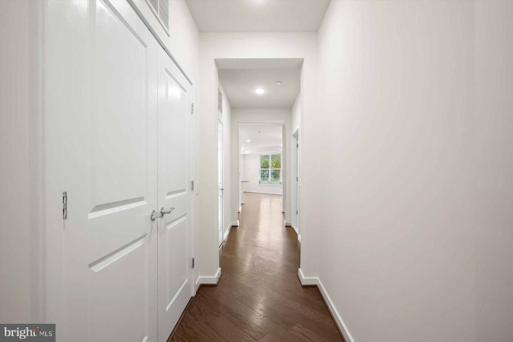 MOUNT VINEYARD - Residential