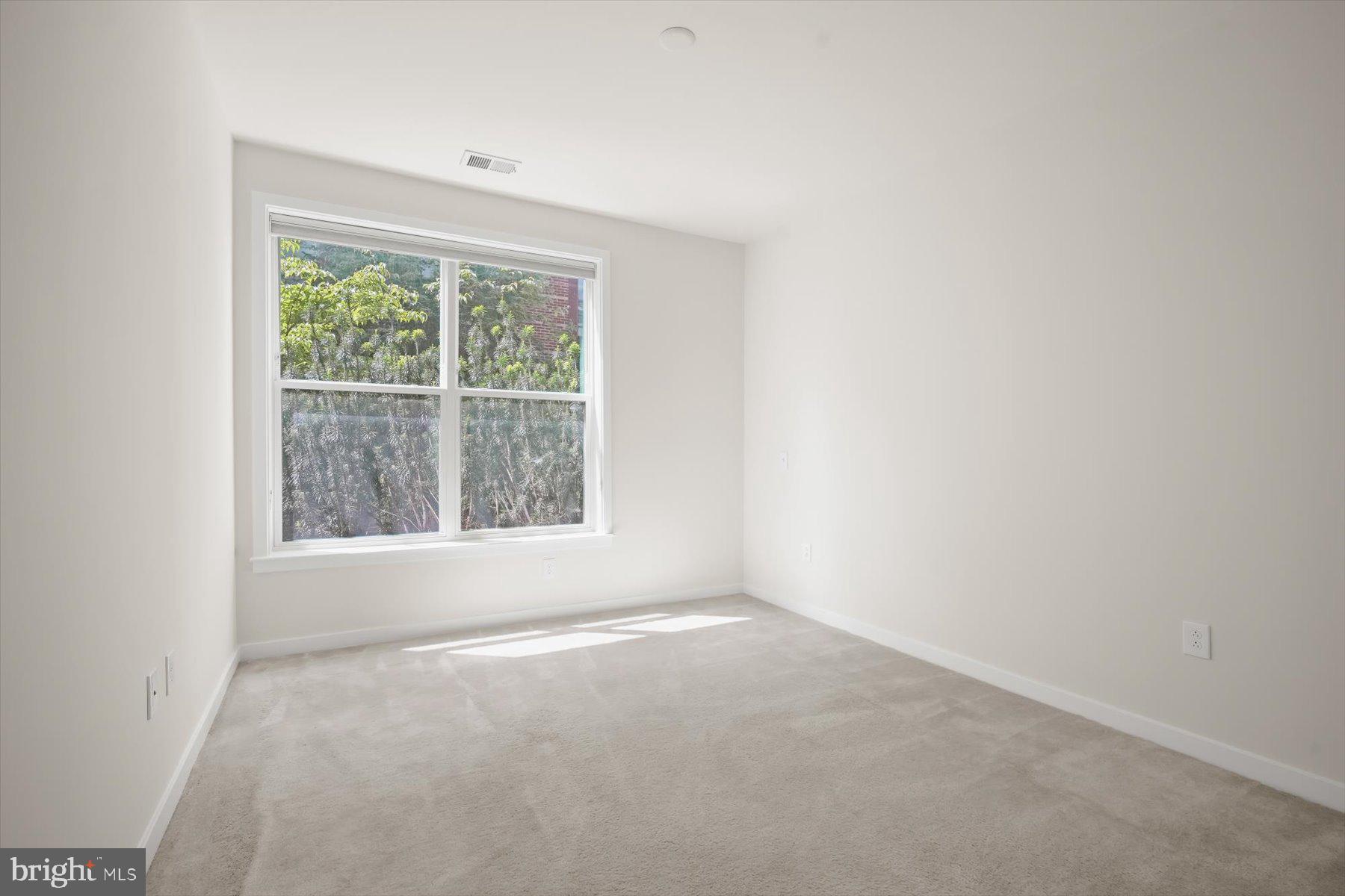 MOUNT VINEYARD - Residential