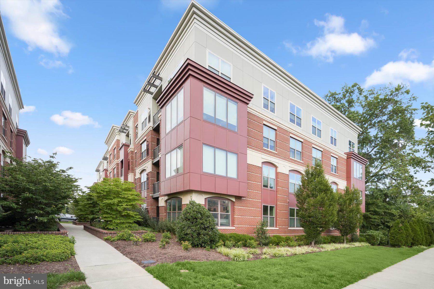 MOUNT VINEYARD - Residential