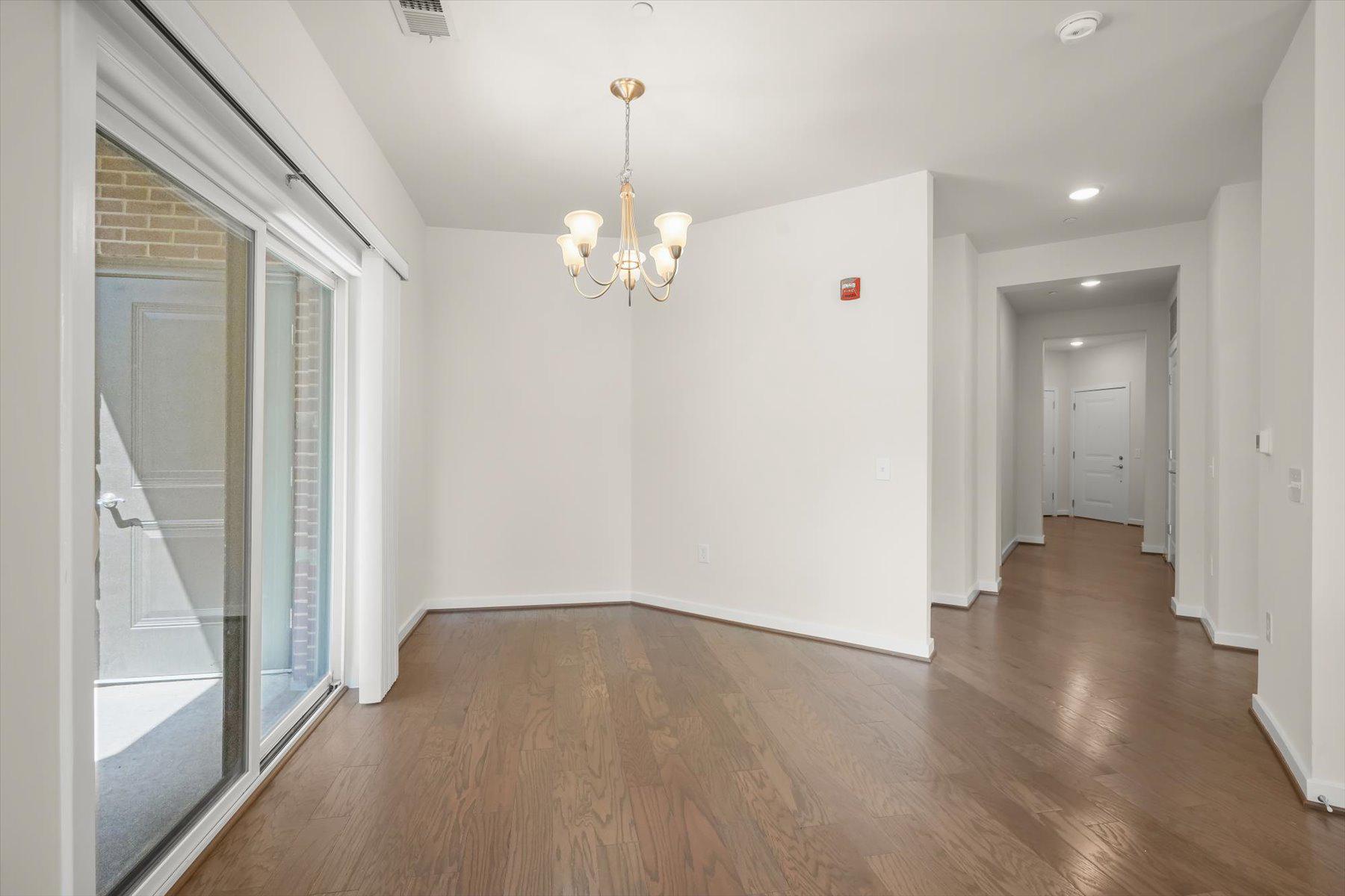 MOUNT VINEYARD - Residential